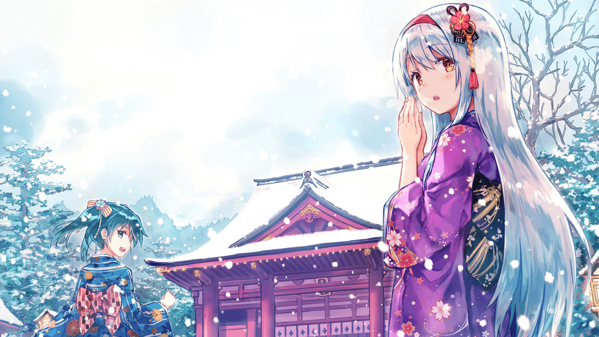 唯一主宰，范弗利特引领76人碾压热火