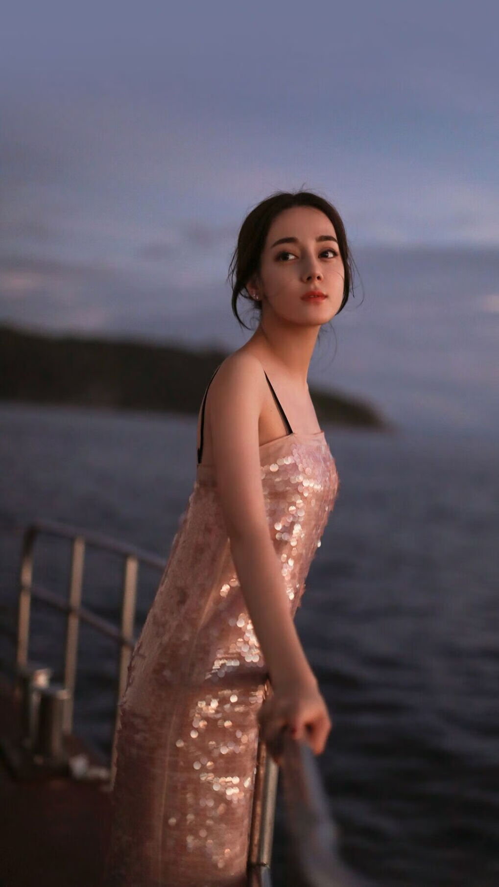 链式文艺复兴，当德国的高位粉碎遭遇意大利的慢板接管