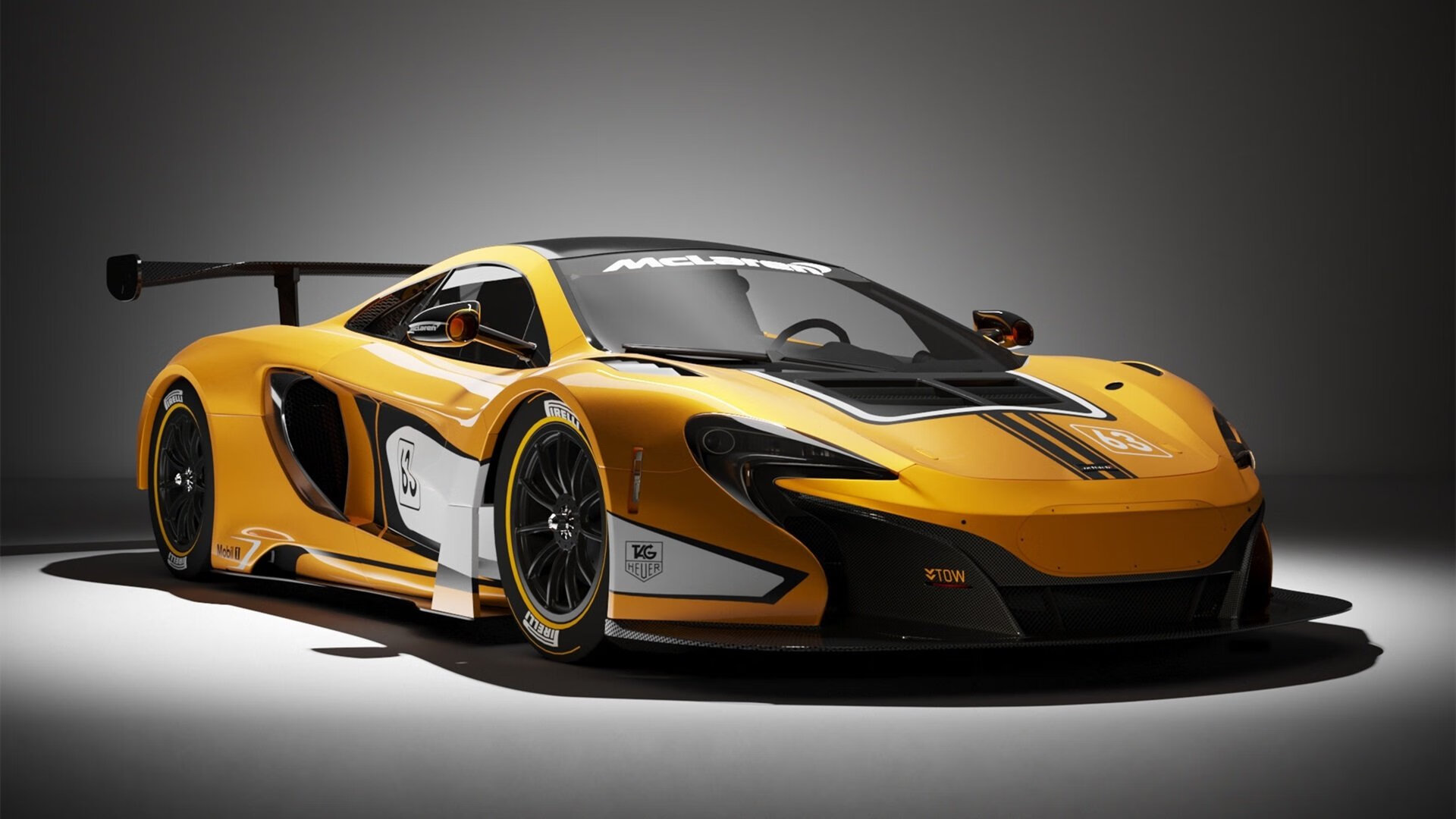 绿茵的两种霸权，希腊用铁链扼杀比赛，哈兰德用脚尖决定差距