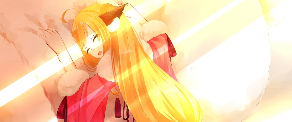 蓝黑军团的黄昏，亚特兰大斩落国际米兰，门迪钢铁长城堪称完美