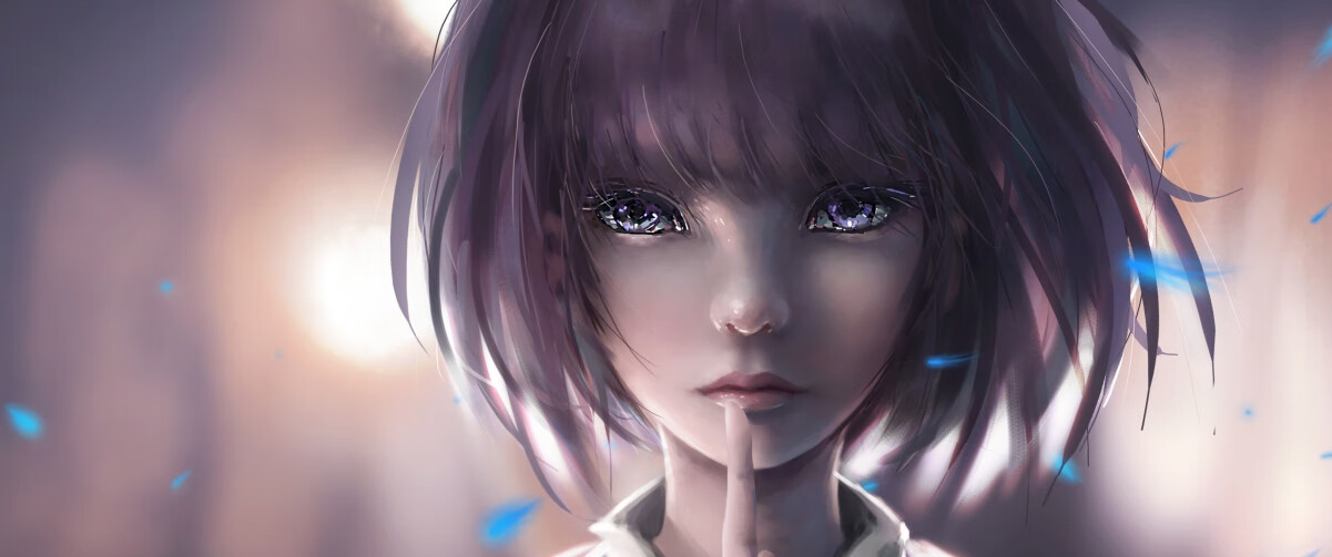 冰与火之歌，76人团队压制与爱德华兹孤胆接管，定义篮球美学两极