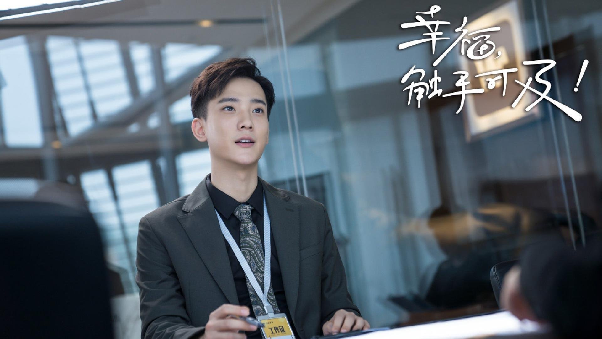 防守崩坏的雨夜，贝恩以一场个人飓风，淹没了奇才最后的骄傲