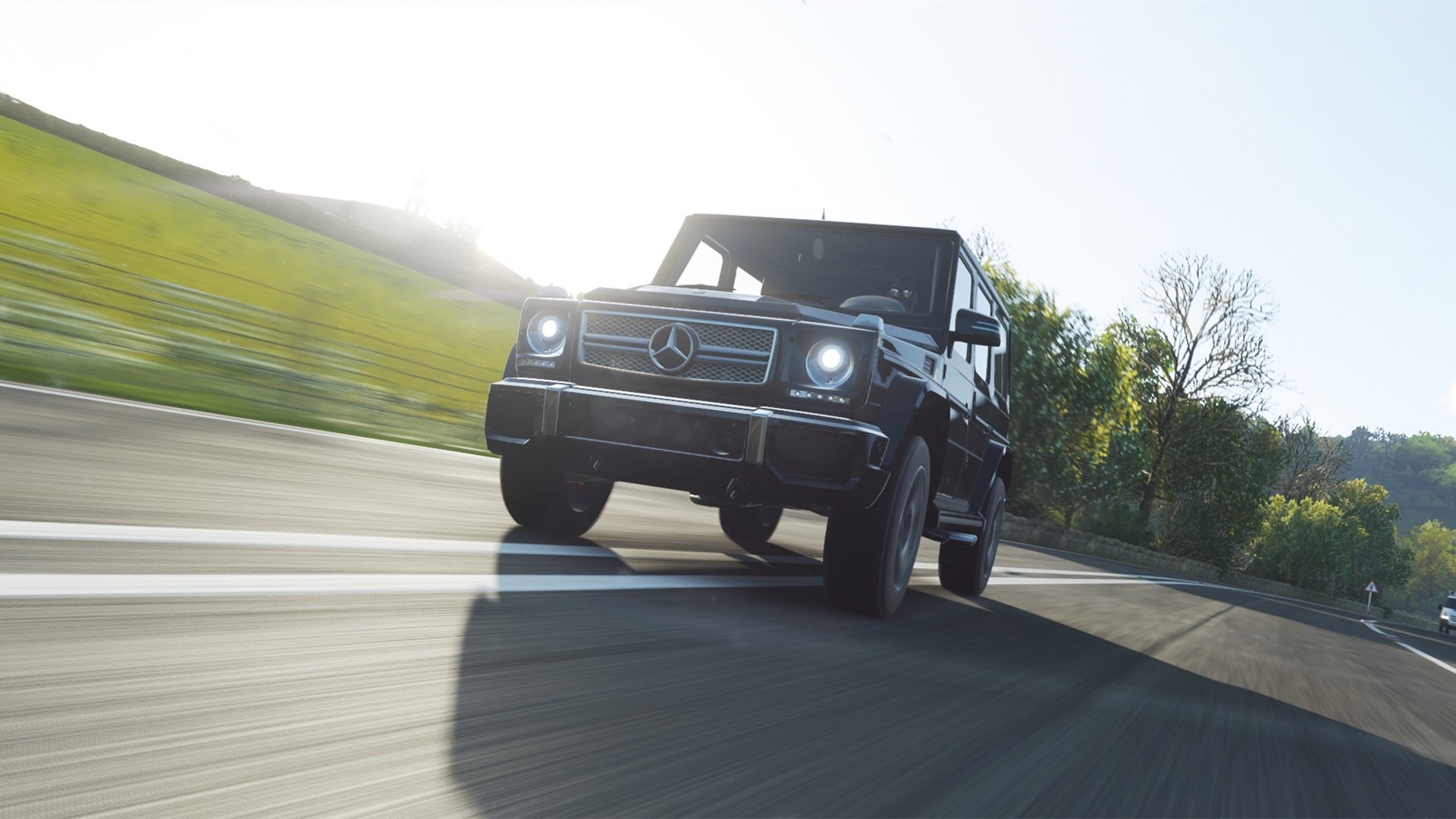 时空交错的战术实验，当马德里竞技的单节爆发击穿突尼斯防线