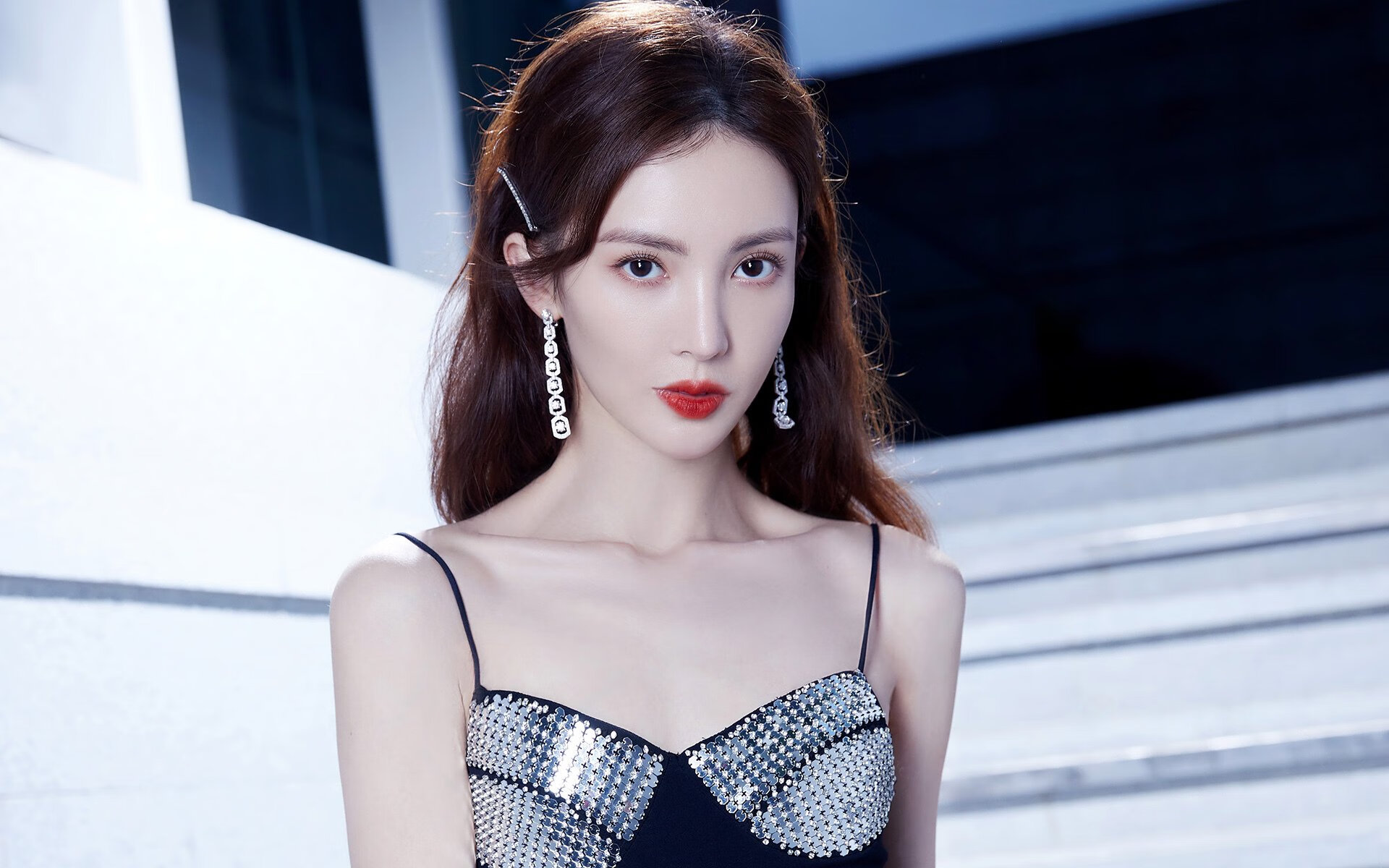 暗夜独行，群星归位，德罗赞的节奏如何让独行侠淘汰了心中的太阳