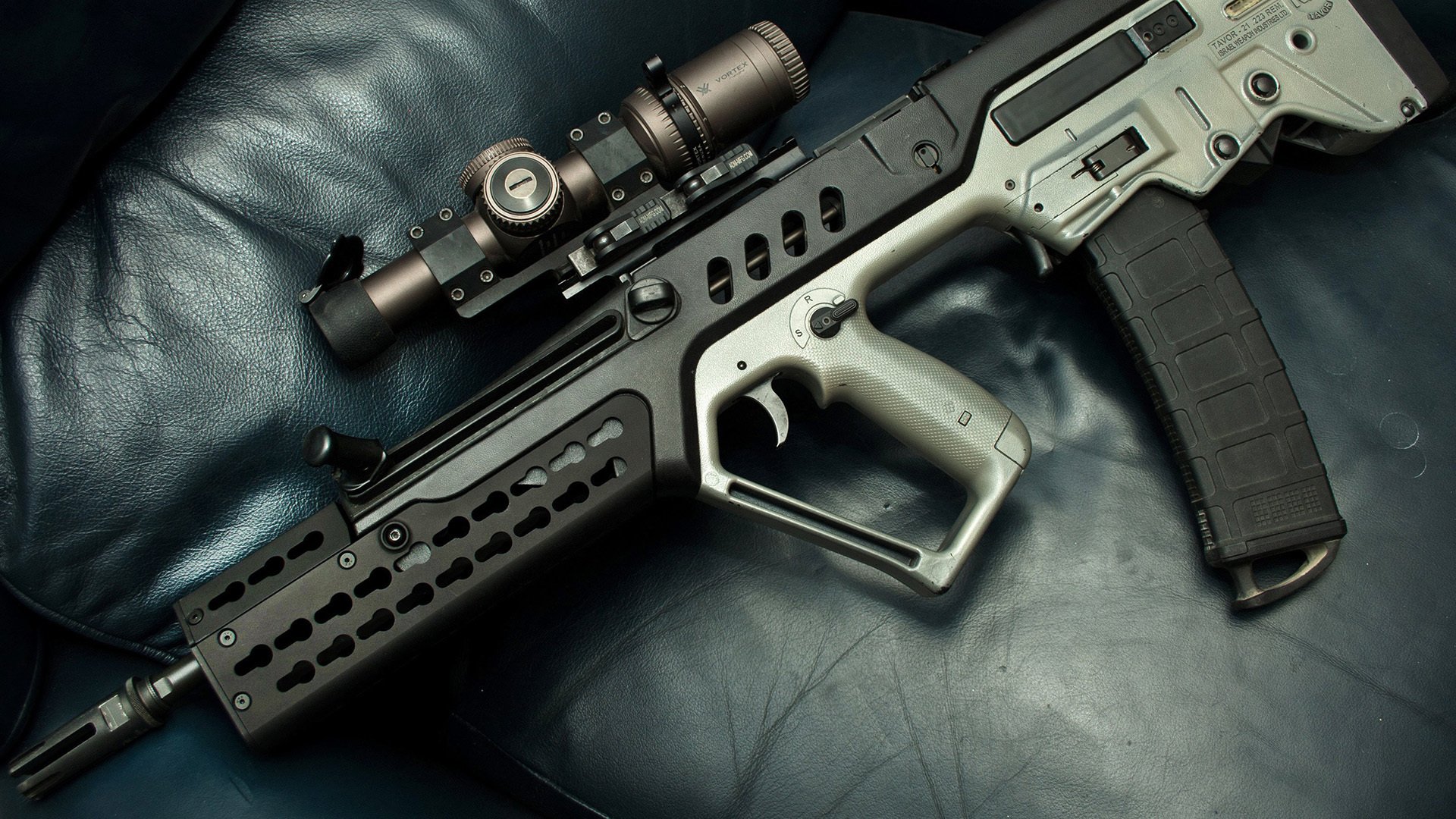 救赎与命运的交响，布伦森的救赎时刻成为活塞崛起的唯一注脚