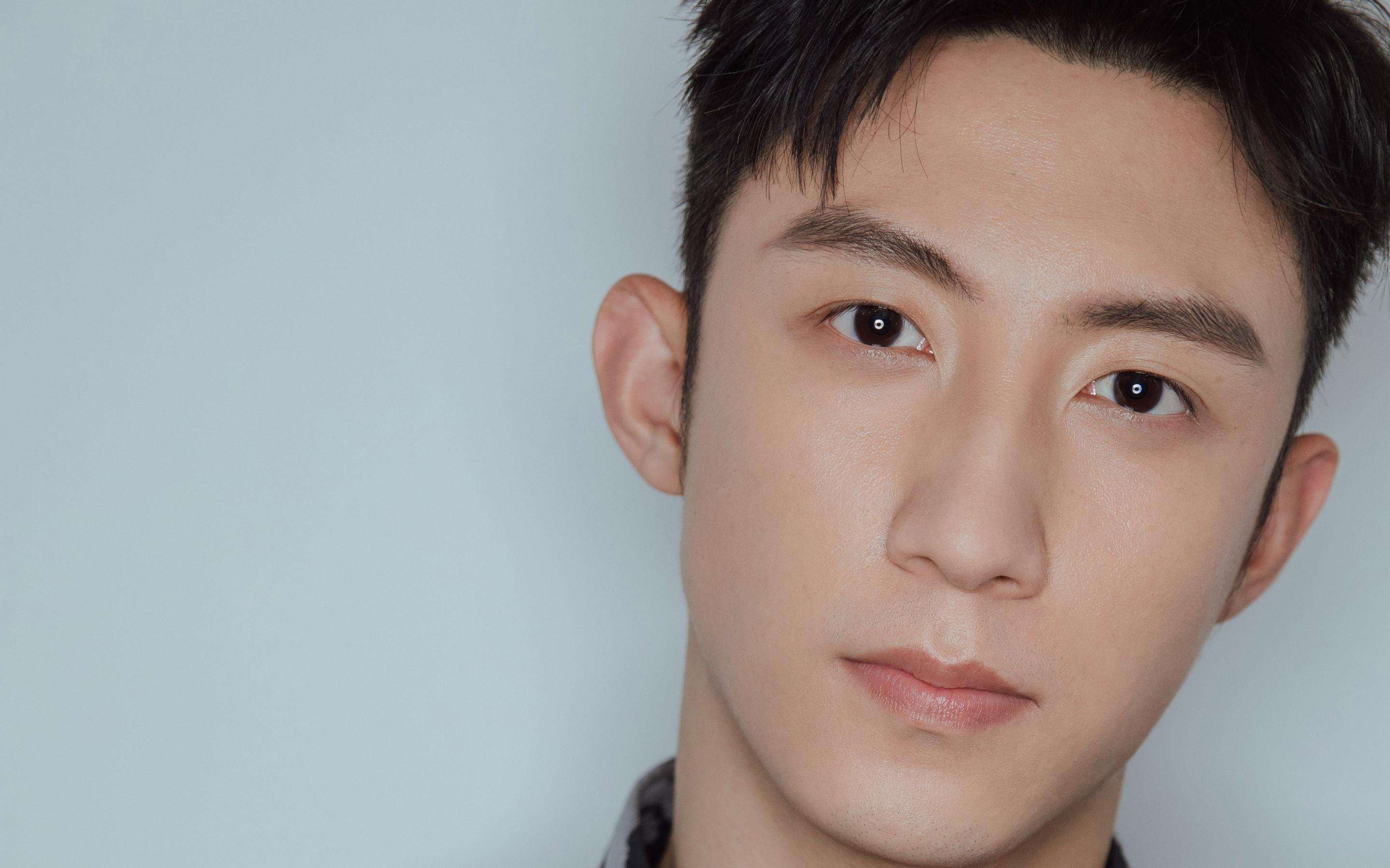 绿茵交响曲，奥亚尔萨瓦尔的灵光与哥斯达黎加的血性之战