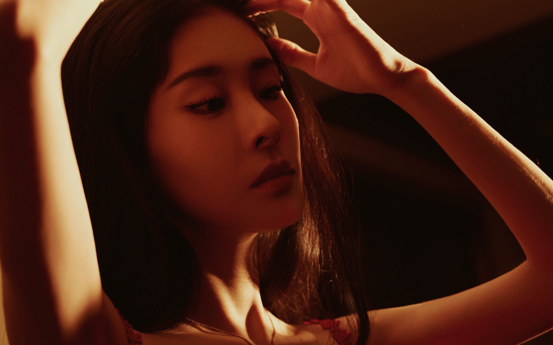 独行侠的星辰，勇士的风暴，当东契奇点亮全场，勇士以团队之名碾压公牛