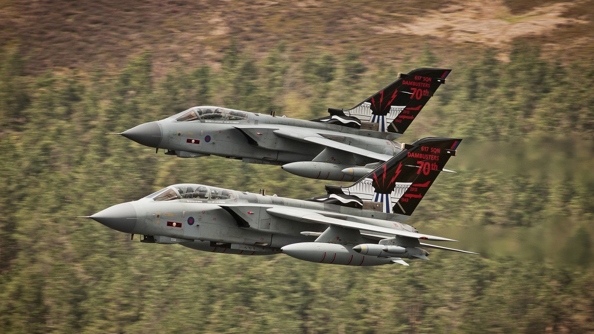 爵士的协奏曲，骑士的冲锋号，贝恩在两种篮球哲学的碰撞中加冕