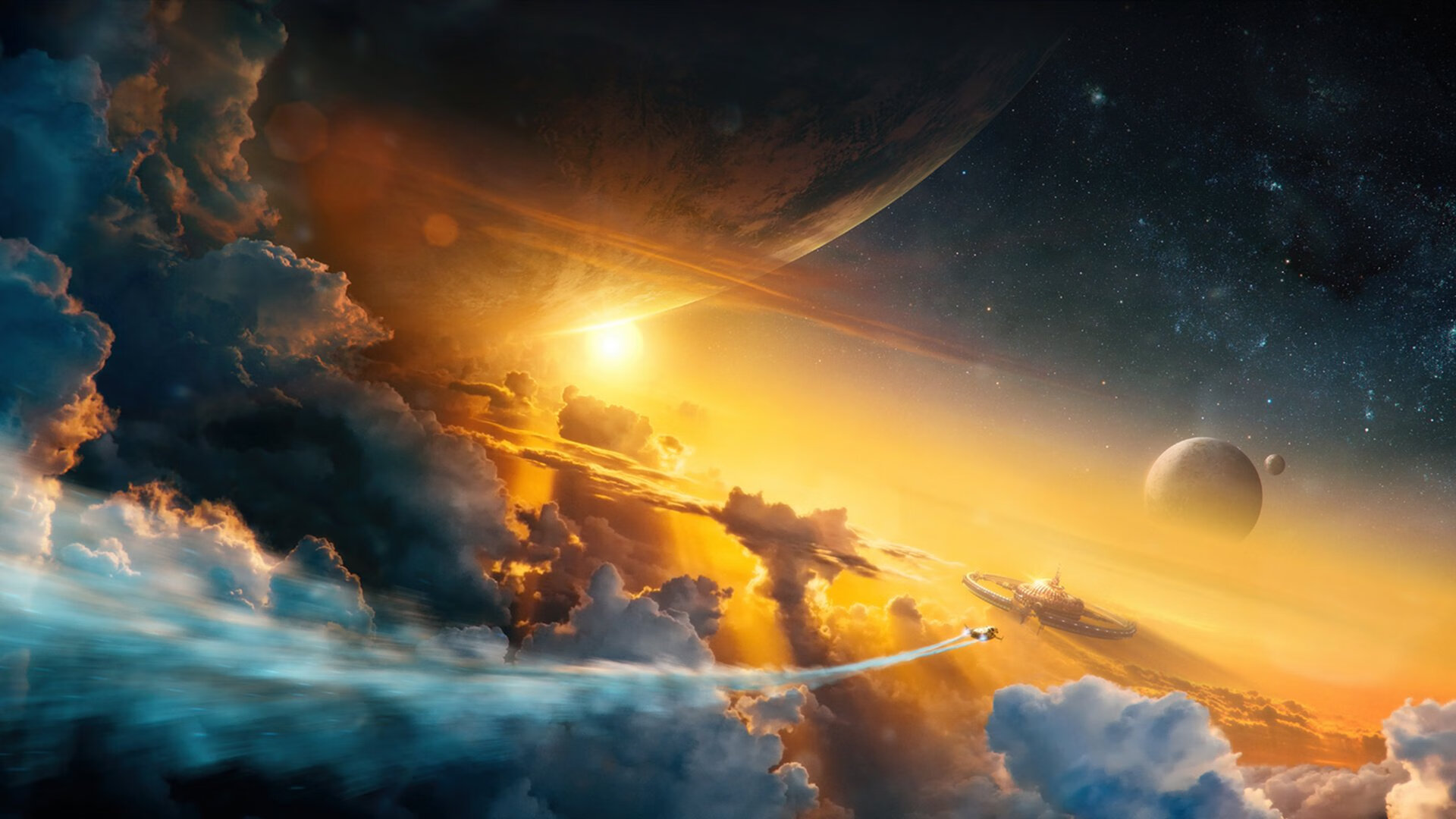 萨内爆发，波兰队最后时刻惊天逆转马赛