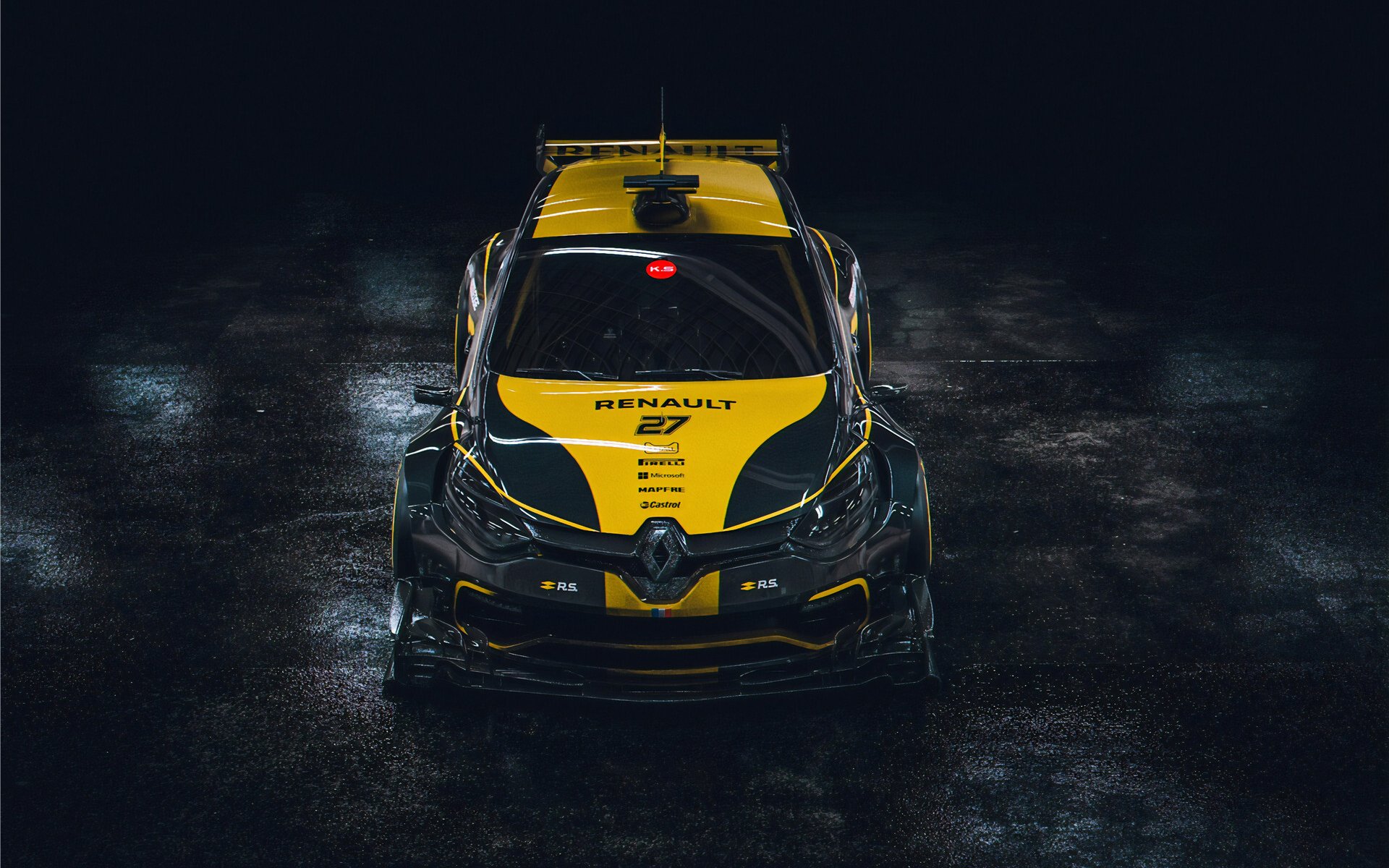 宇宙弦上的独舞,库里于世界排名争夺战之夜定义唯一