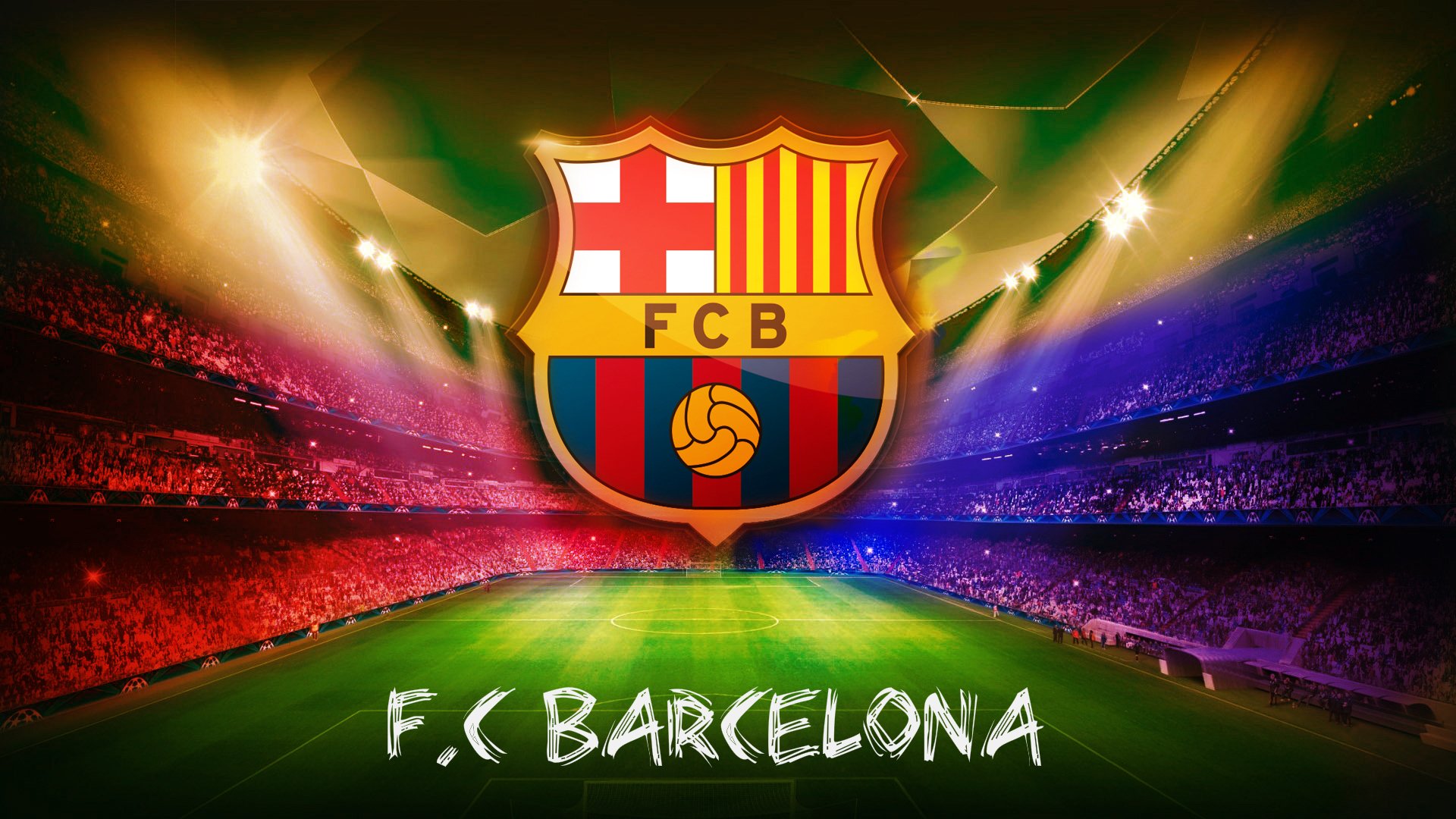 蓝月新魂刺破圣西罗迷雾—论若日尼奥如何以关键先生之姿，为曼城谱下加时制胜的变奏曲