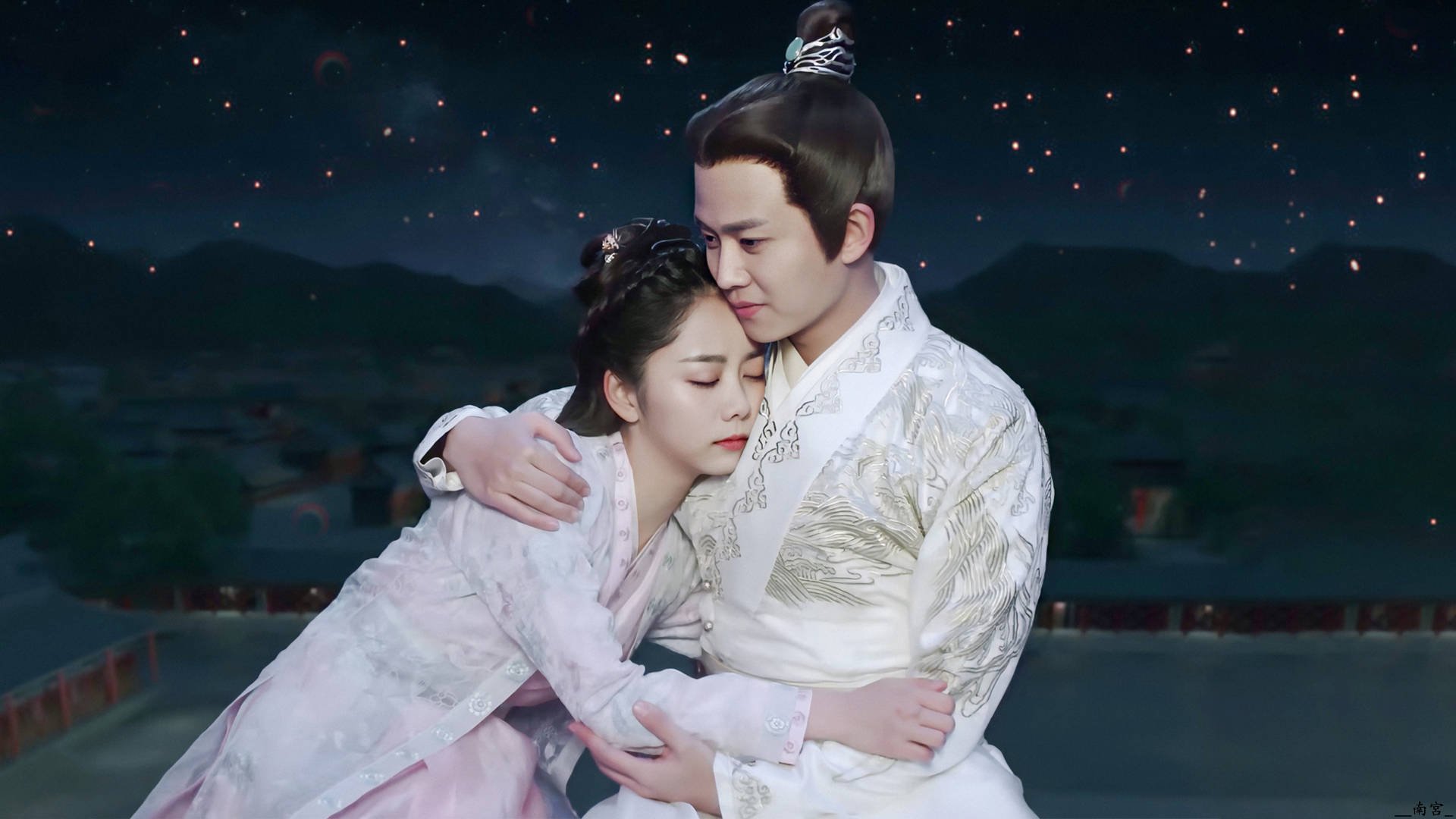 霍勒迪变身防守刺客,吉林队用窒息式进攻风暴击溃骑士