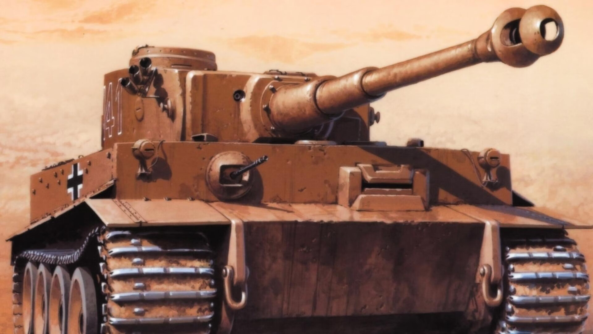 唯一性之战,森林狼对阵马刺,布克赛后评分拉满的传奇