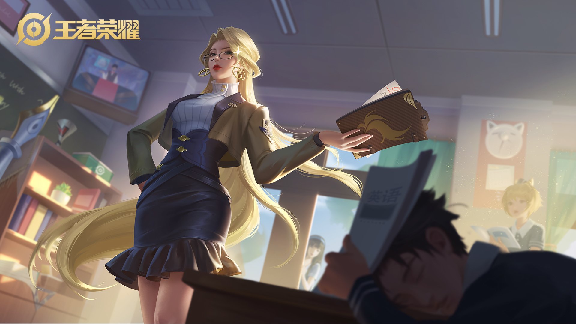 当法老遇上安达卢西亚，莱万在开罗的夜晚定义伟大