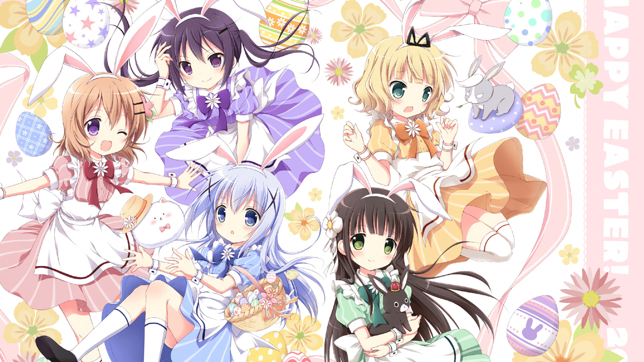 末节之王!乔治终极审判,太阳三度领先收割深圳