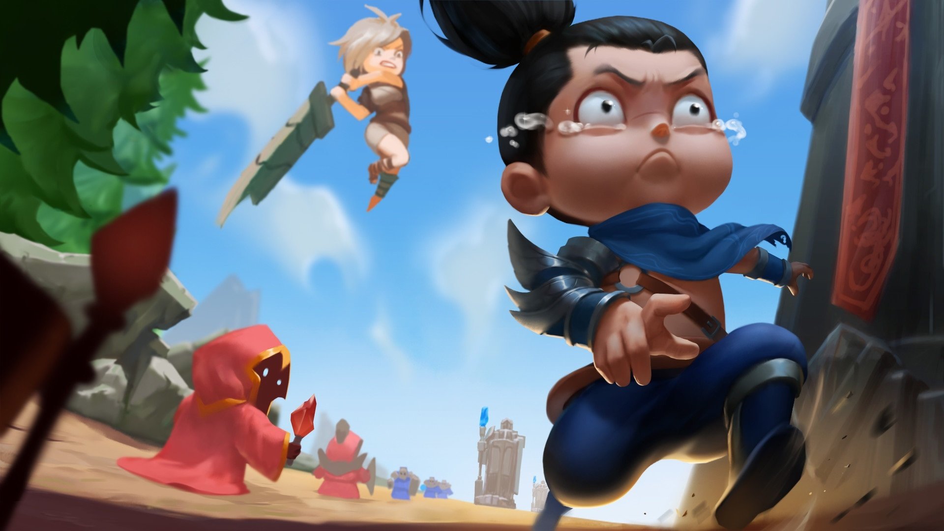 末节之王!乔治终极审判,太阳三度领先收割深圳