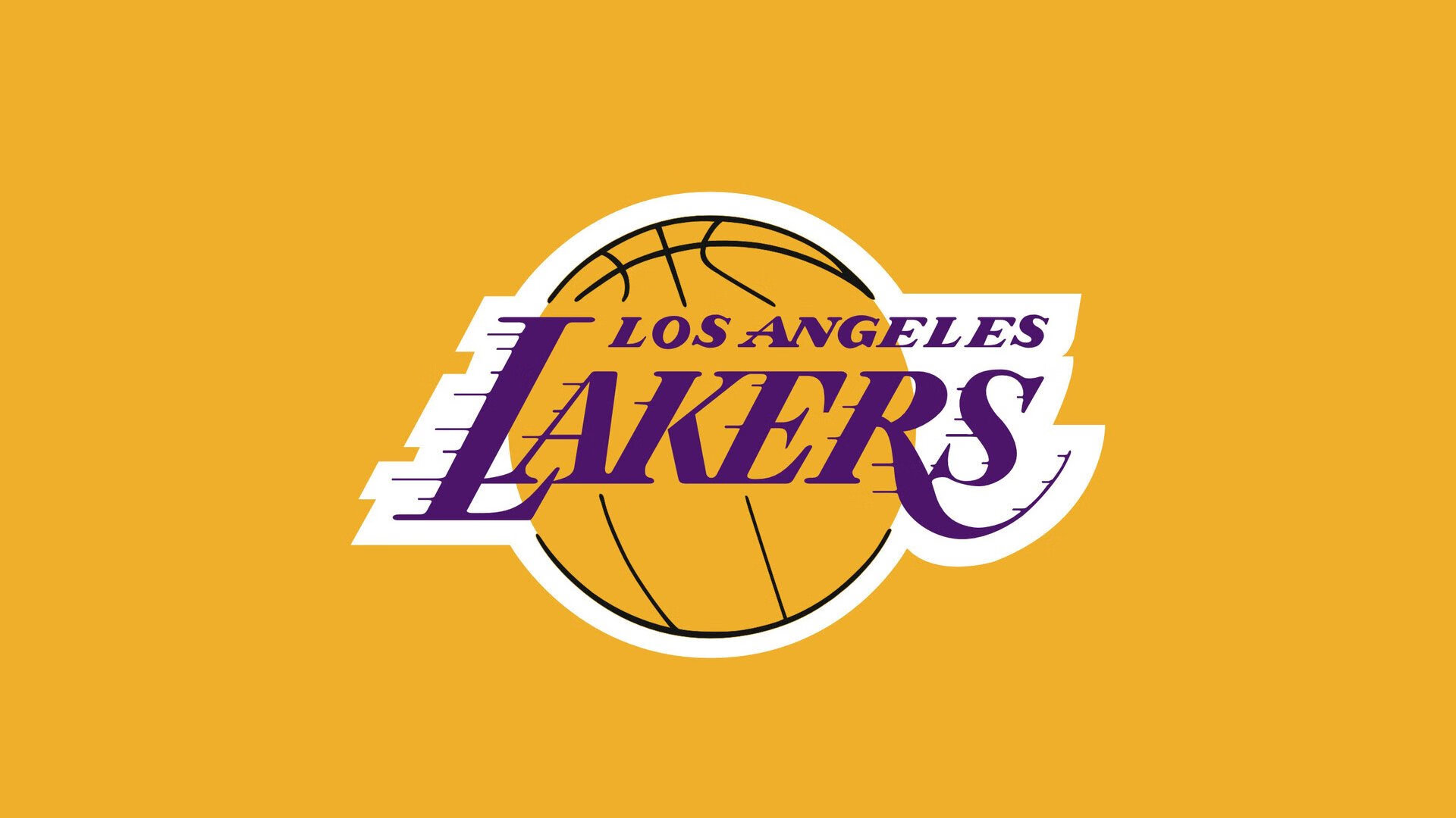 唯一性瞬间，当广东掀翻首钢之夜，詹姆斯正为世界王座按下加速键