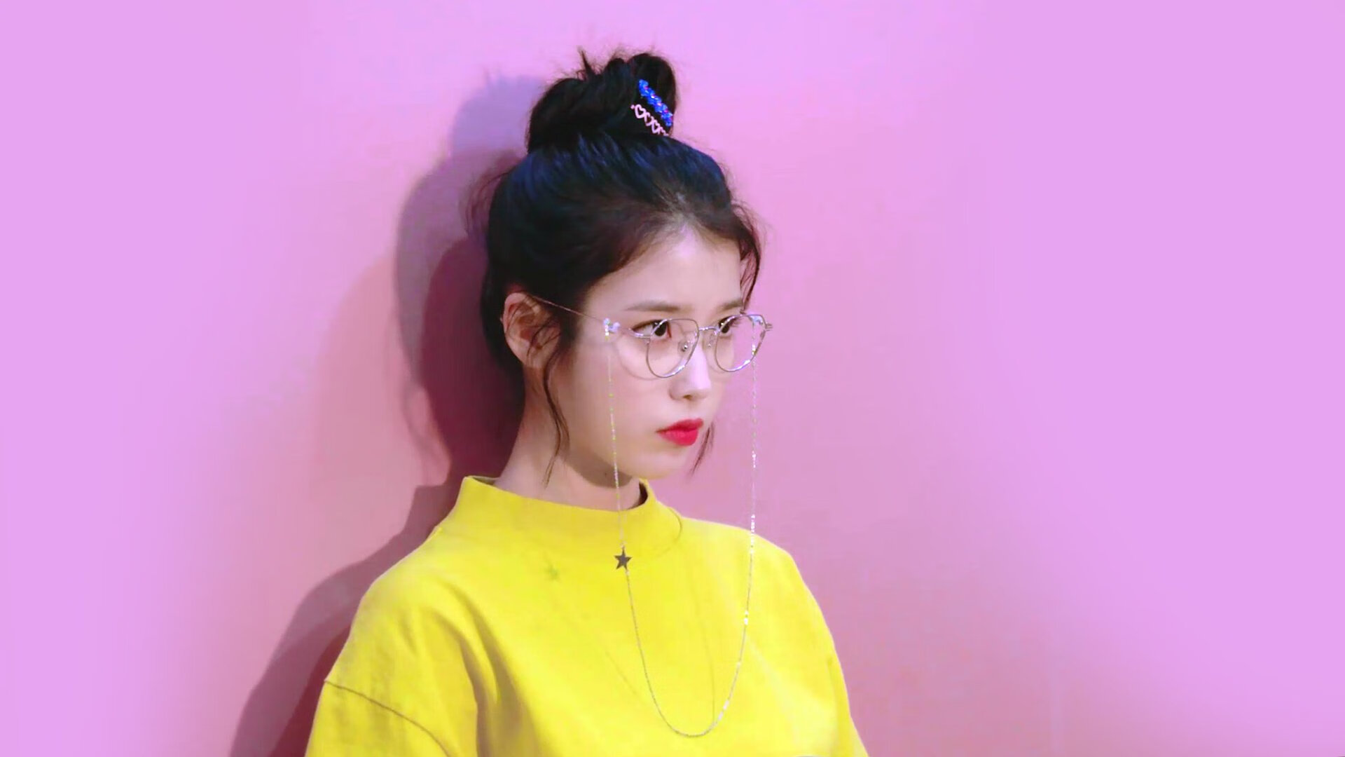 星火燎原，格鲁吉亚魔术师如何点燃一场不属于他的战役