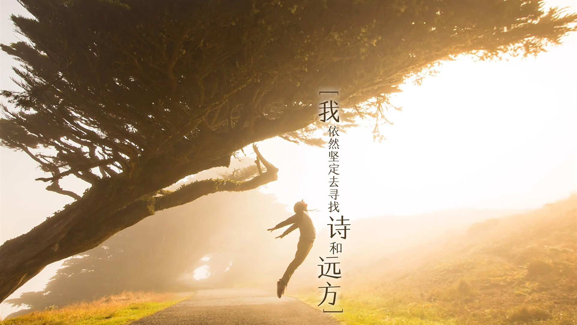 小贾伦逆流而上,吉林队关键战爆发力克上海