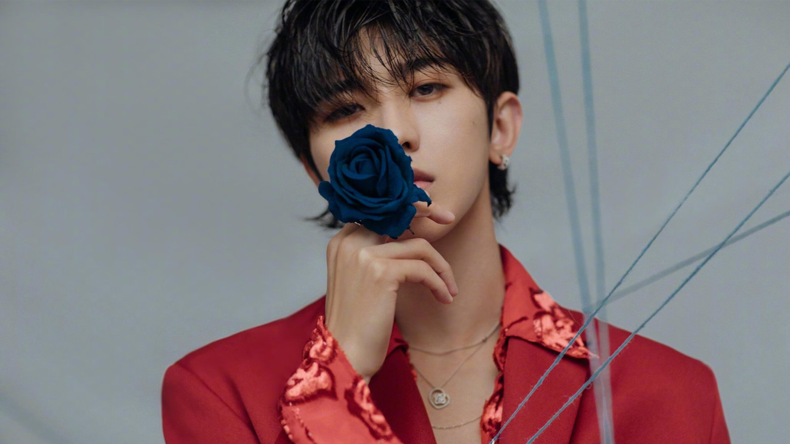 黄喜灿接管比赛!里昂式闪电突袭终结波兰,F1年度争冠上演终极赛道超车