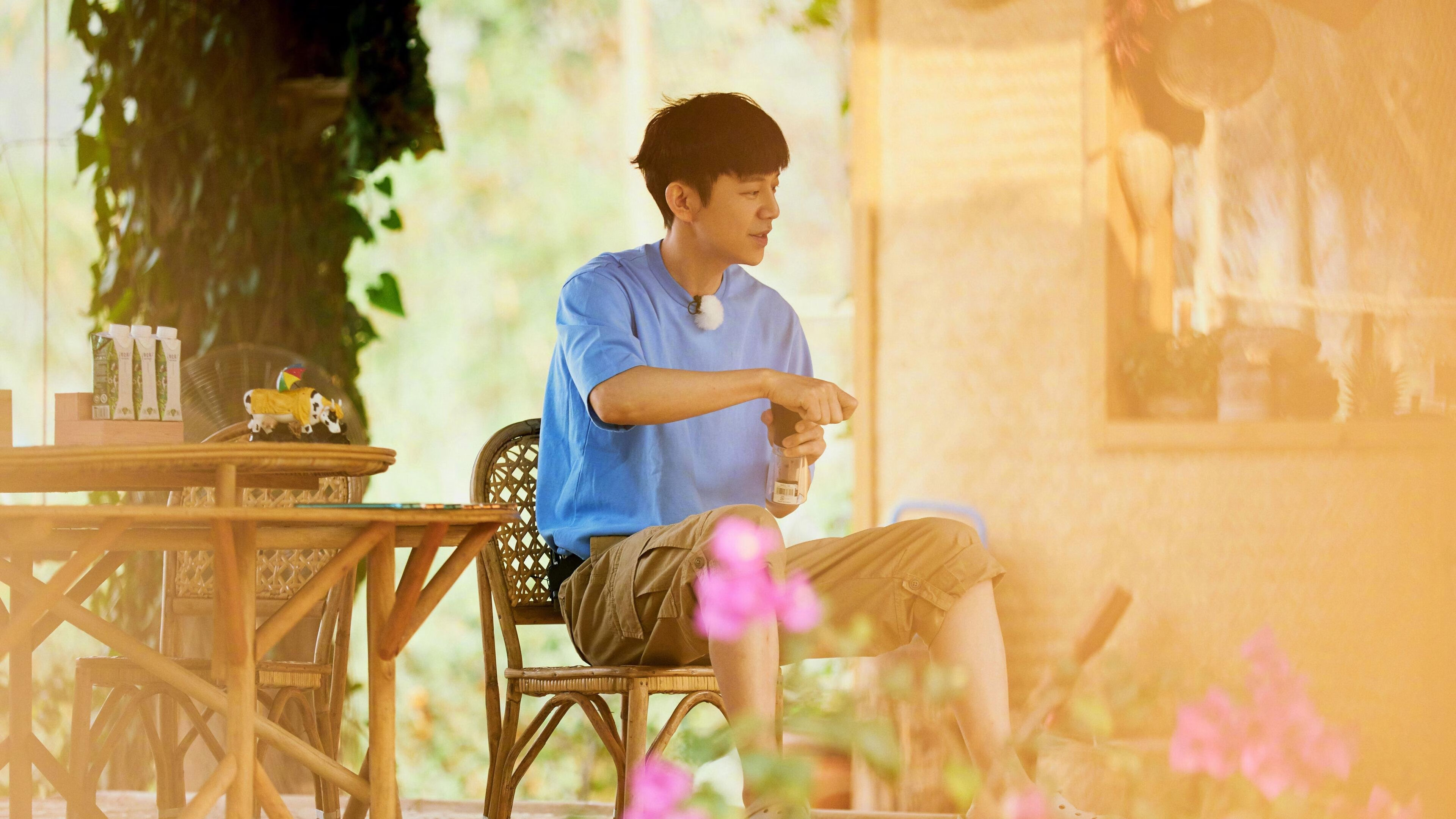 降维打击,当美国代码冲垮斯坦福桥,格纳布里是旧大陆最后的防火墙