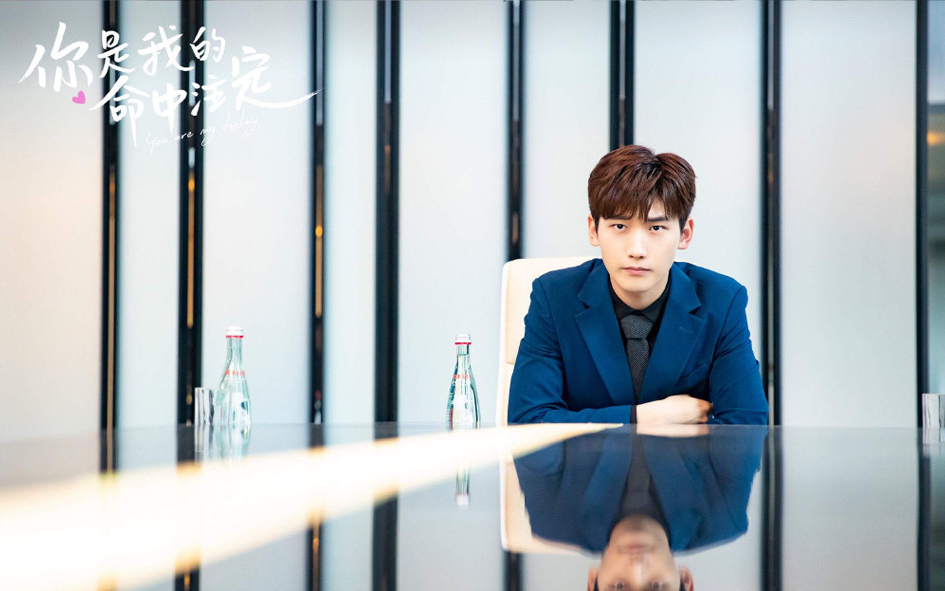 冰火双重奏,布伦森末节接管与湖人火力压制的胜利哲学