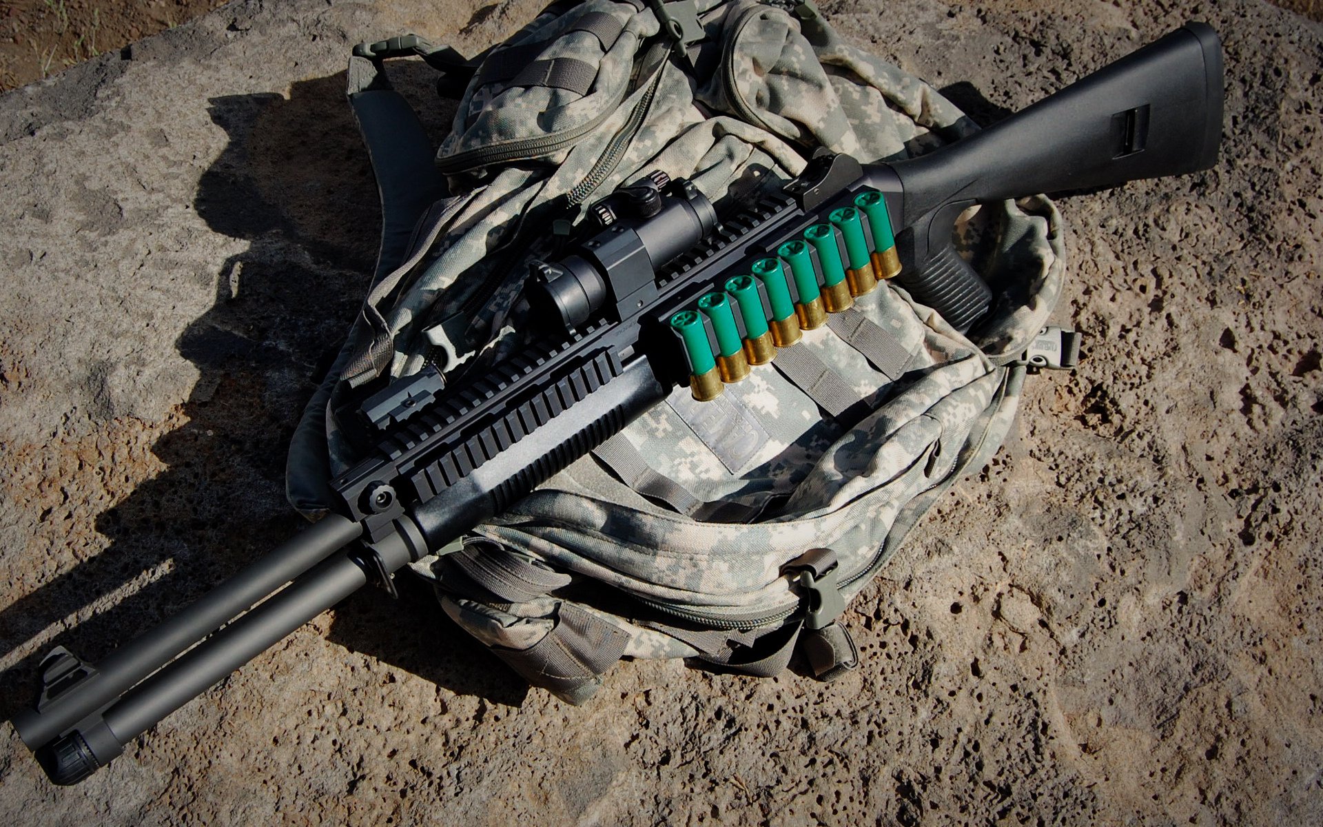 冰火双重奏,布伦森末节接管与湖人火力压制的胜利哲学