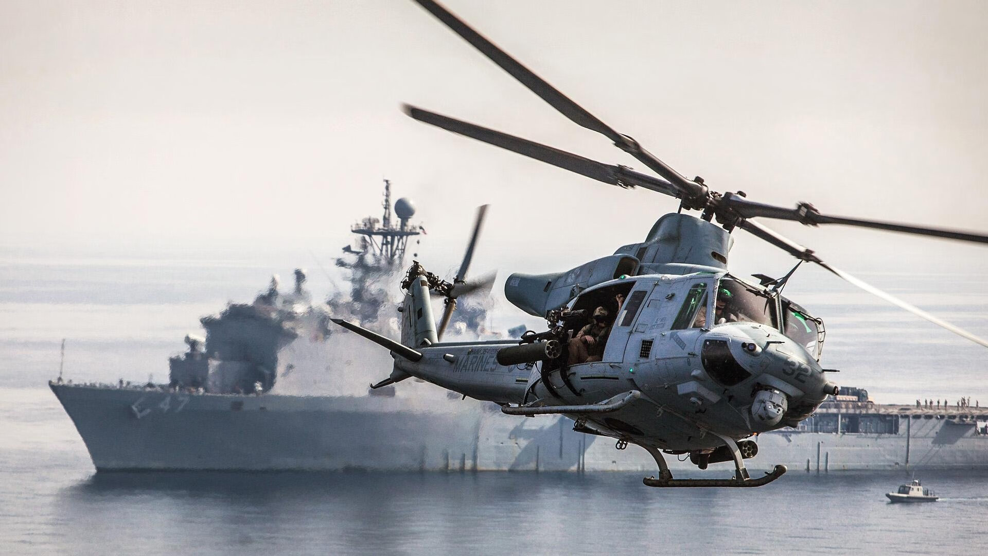 杆位即赛点，F1街道赛焦点战，广东队决胜局拖走独行侠