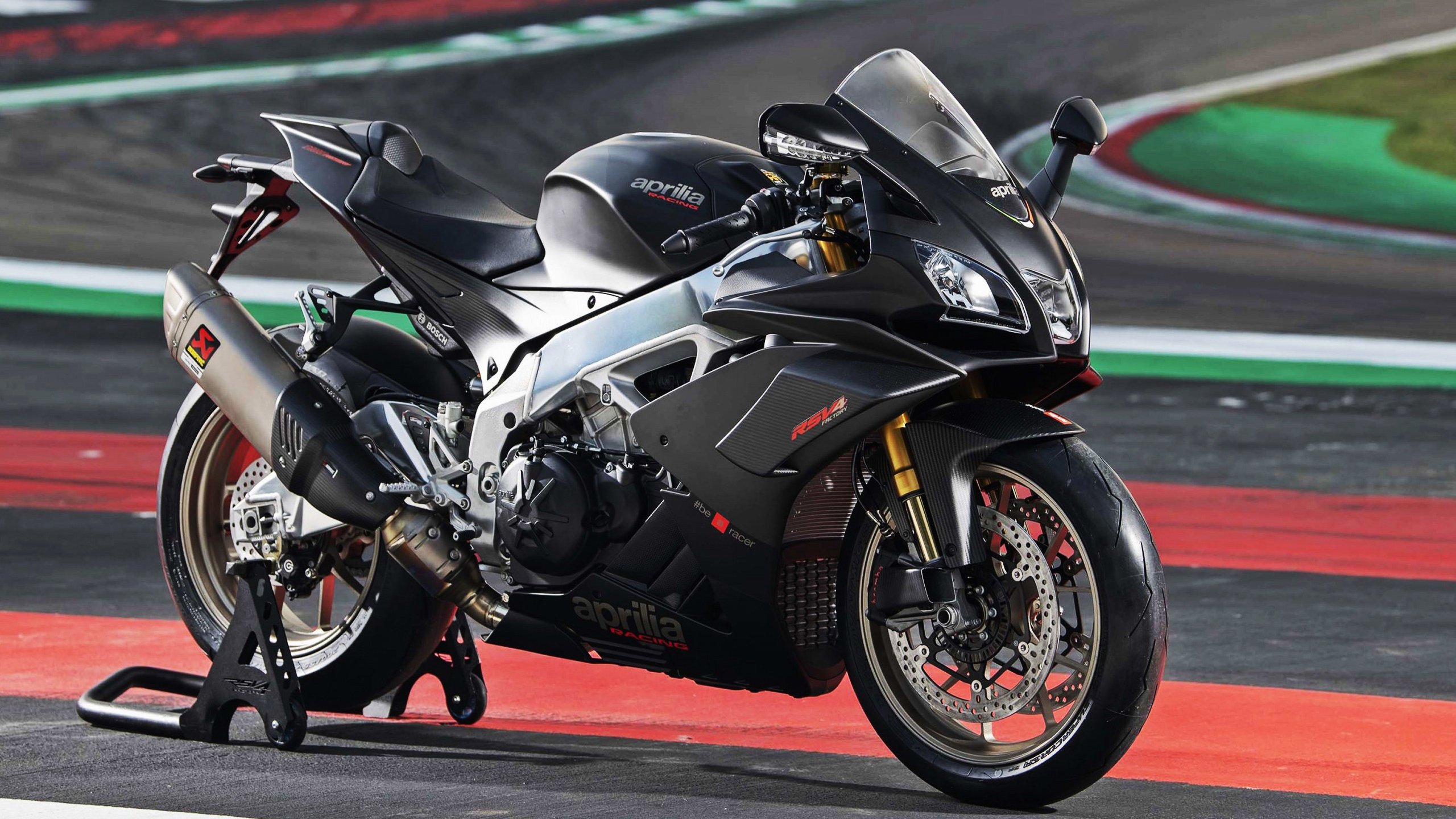 破冰者巴雷拉,瑞士战胜爱尔兰,一颗明星的崛起