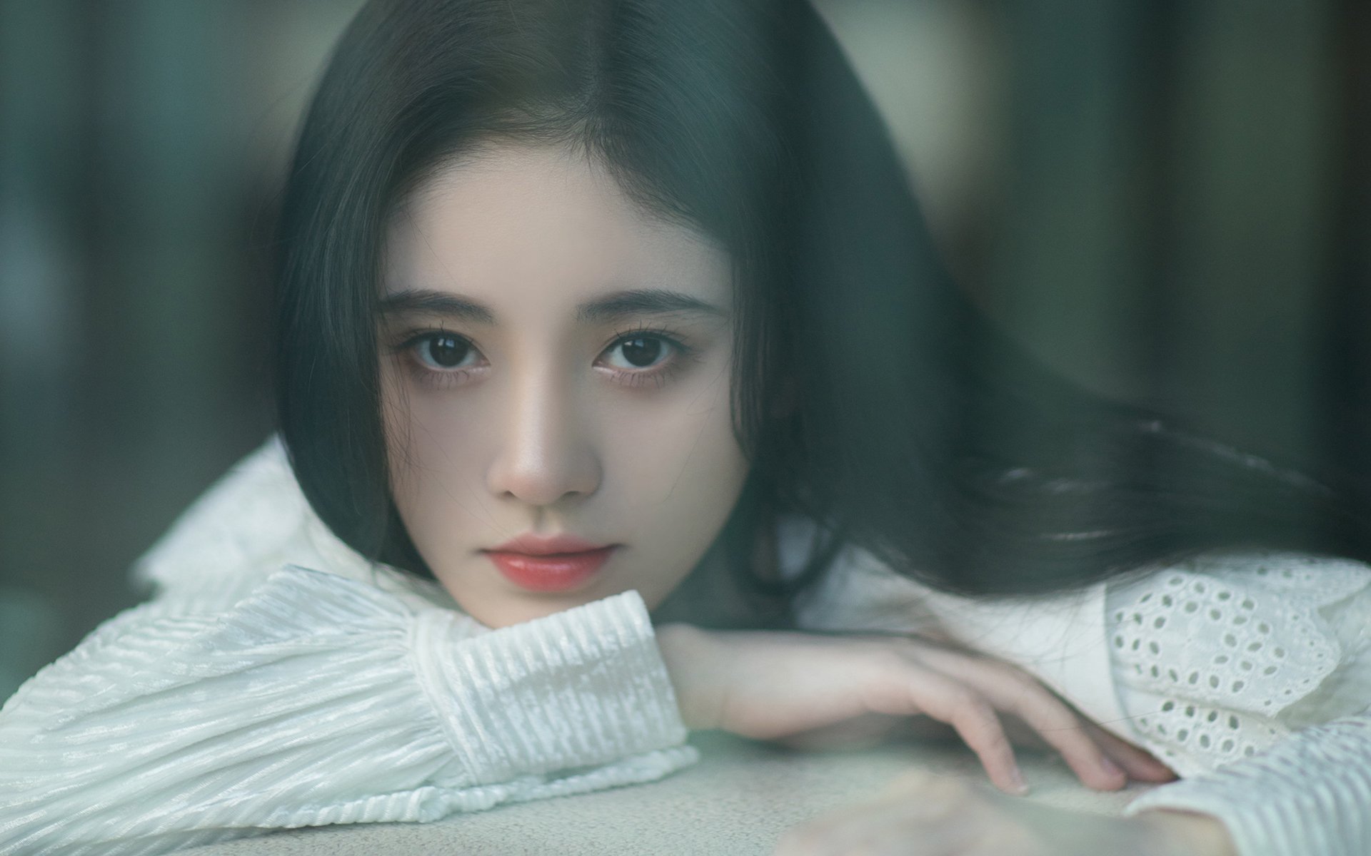 雷霆单节风暴与塔图姆关键法则，团队爆发与个人艺术的胜利交响