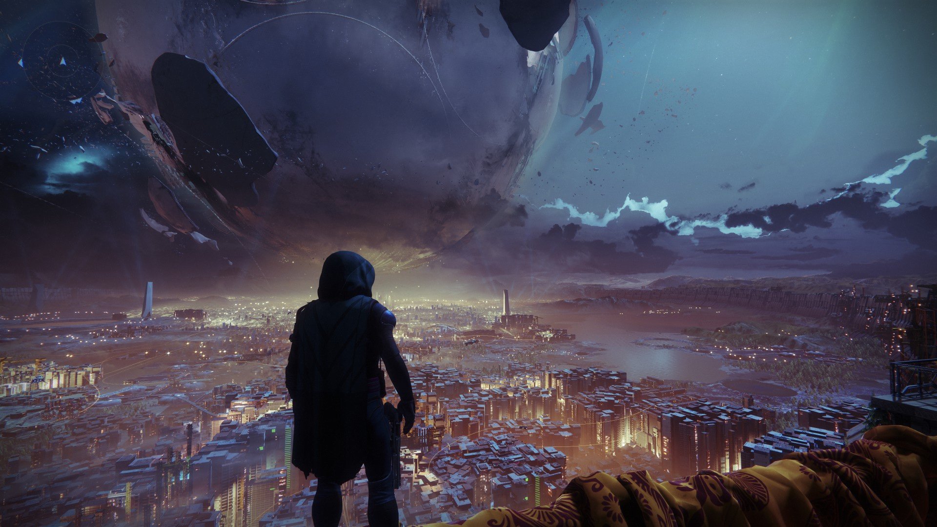 雷霆单节风暴与塔图姆关键法则，团队爆发与个人艺术的胜利交响