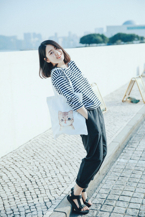 格斗场，当马丁内利在暴雨中亮出最后的匕首