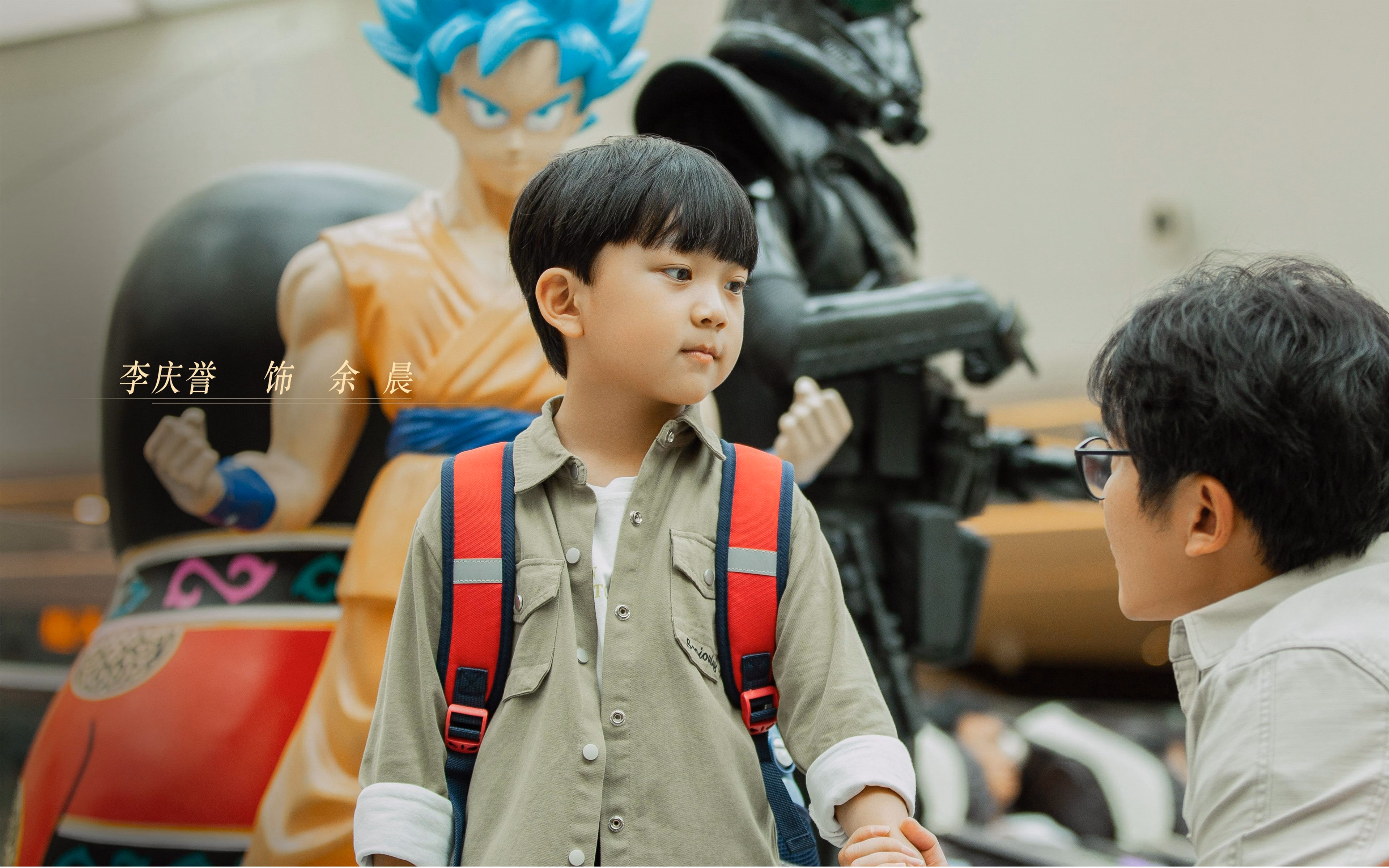 格斗场，当马丁内利在暴雨中亮出最后的匕首