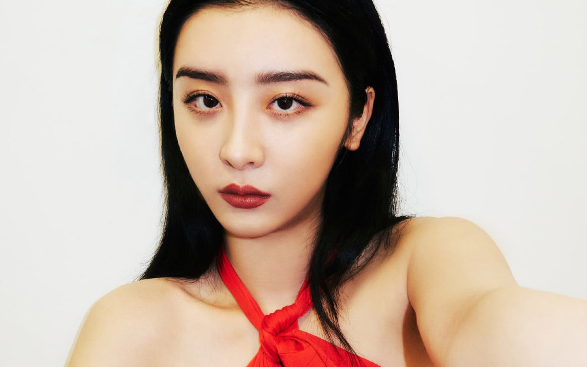 那一夜，他就是唯一的流星