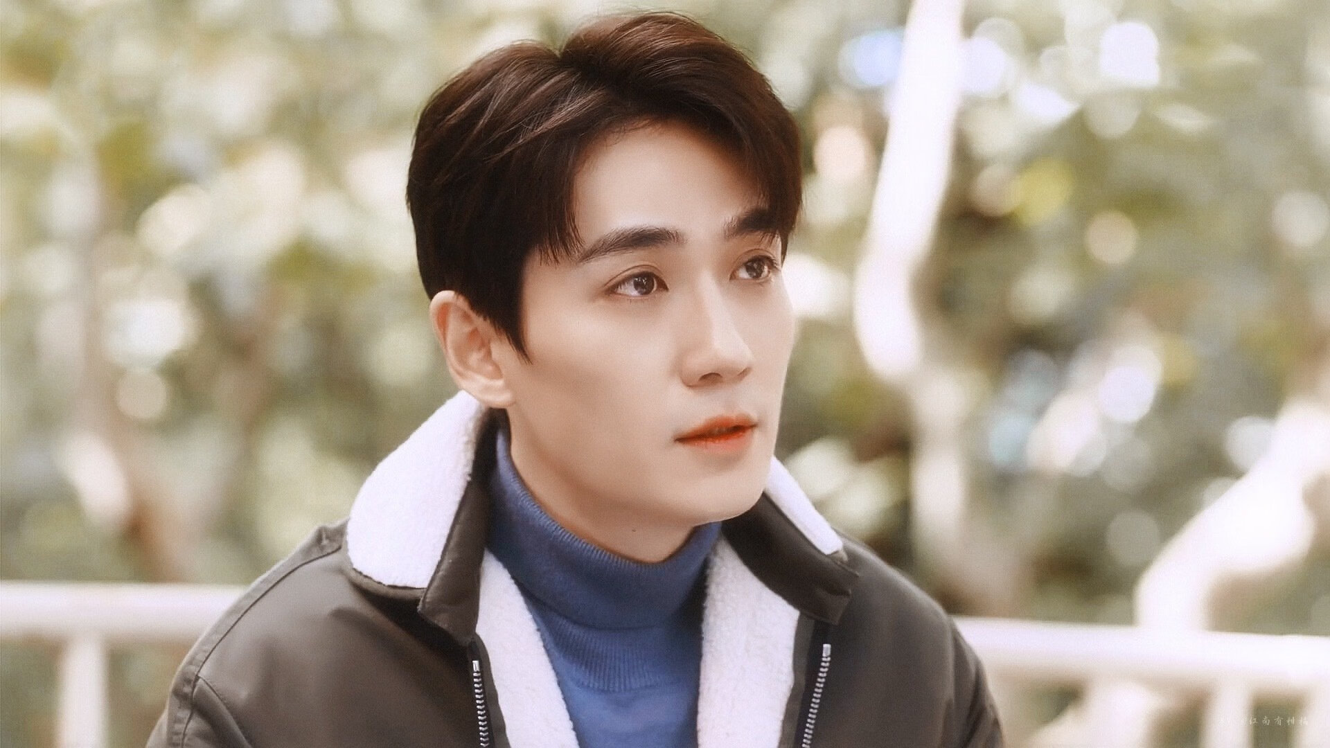 跨界战场,当浙江队的潮涌遇见灰熊的利爪,恩比德式的稳定输出何以成为终极答案?