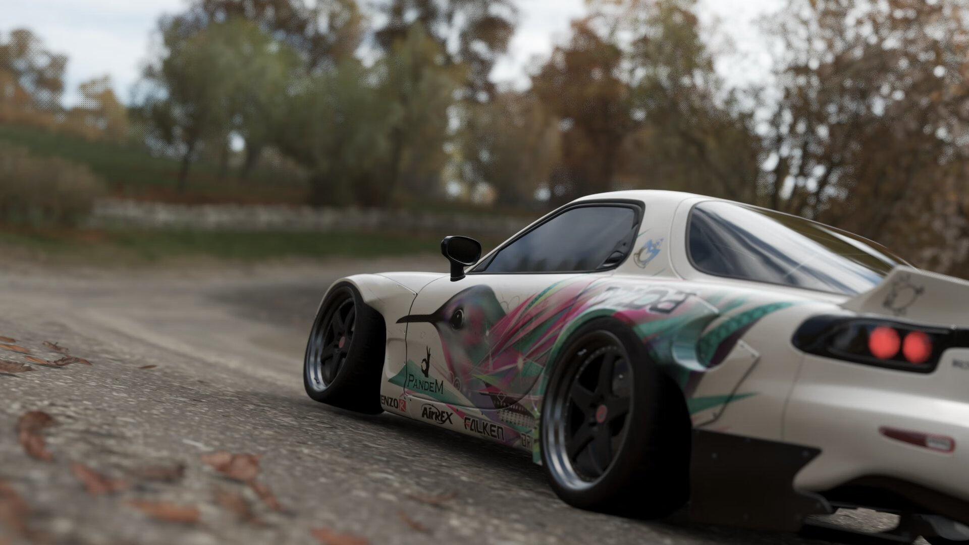 MVP怒砍81分！恩比德跨越大洋上演篮球终极表演