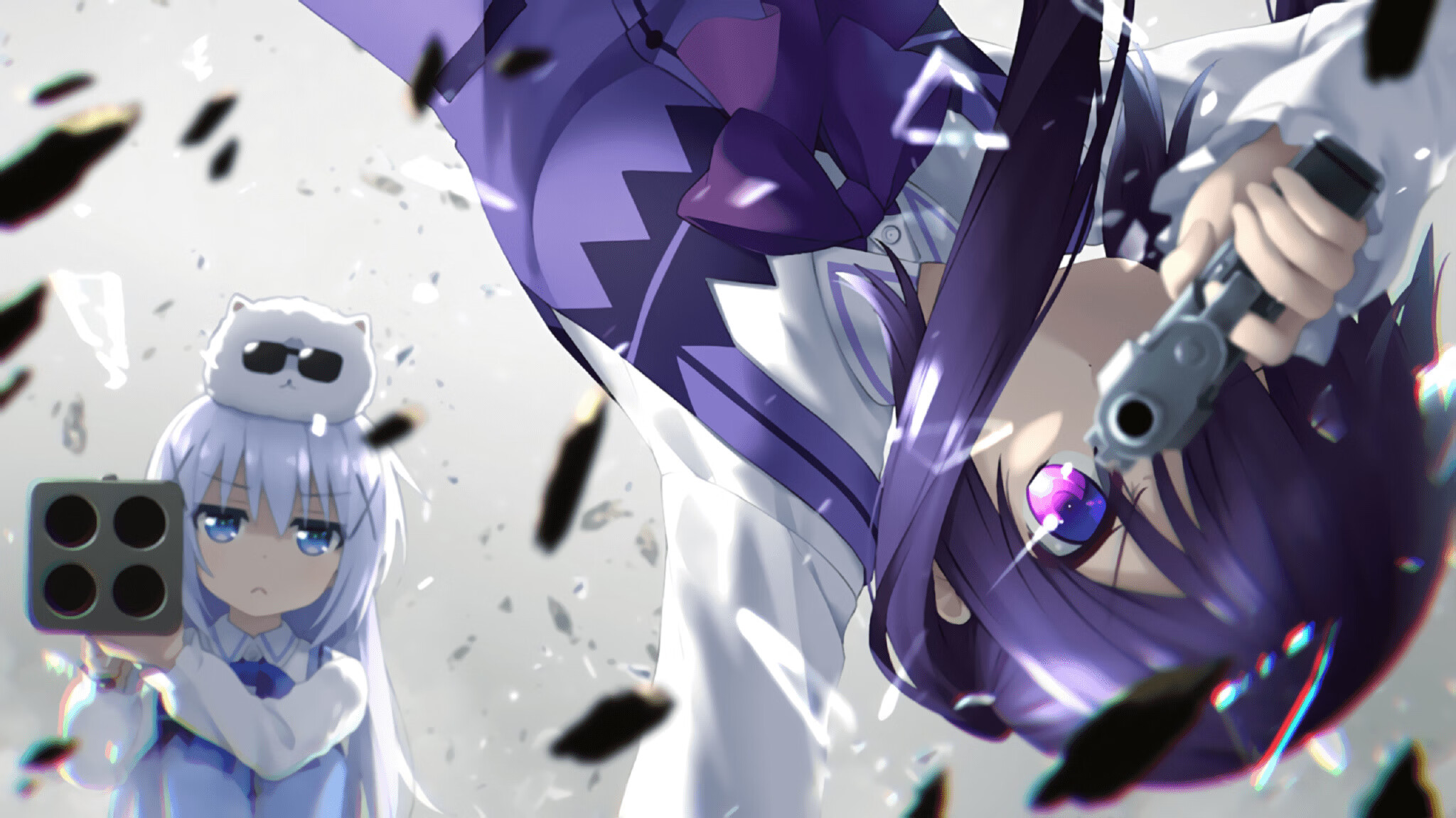 MVP怒砍81分！恩比德跨越大洋上演篮球终极表演