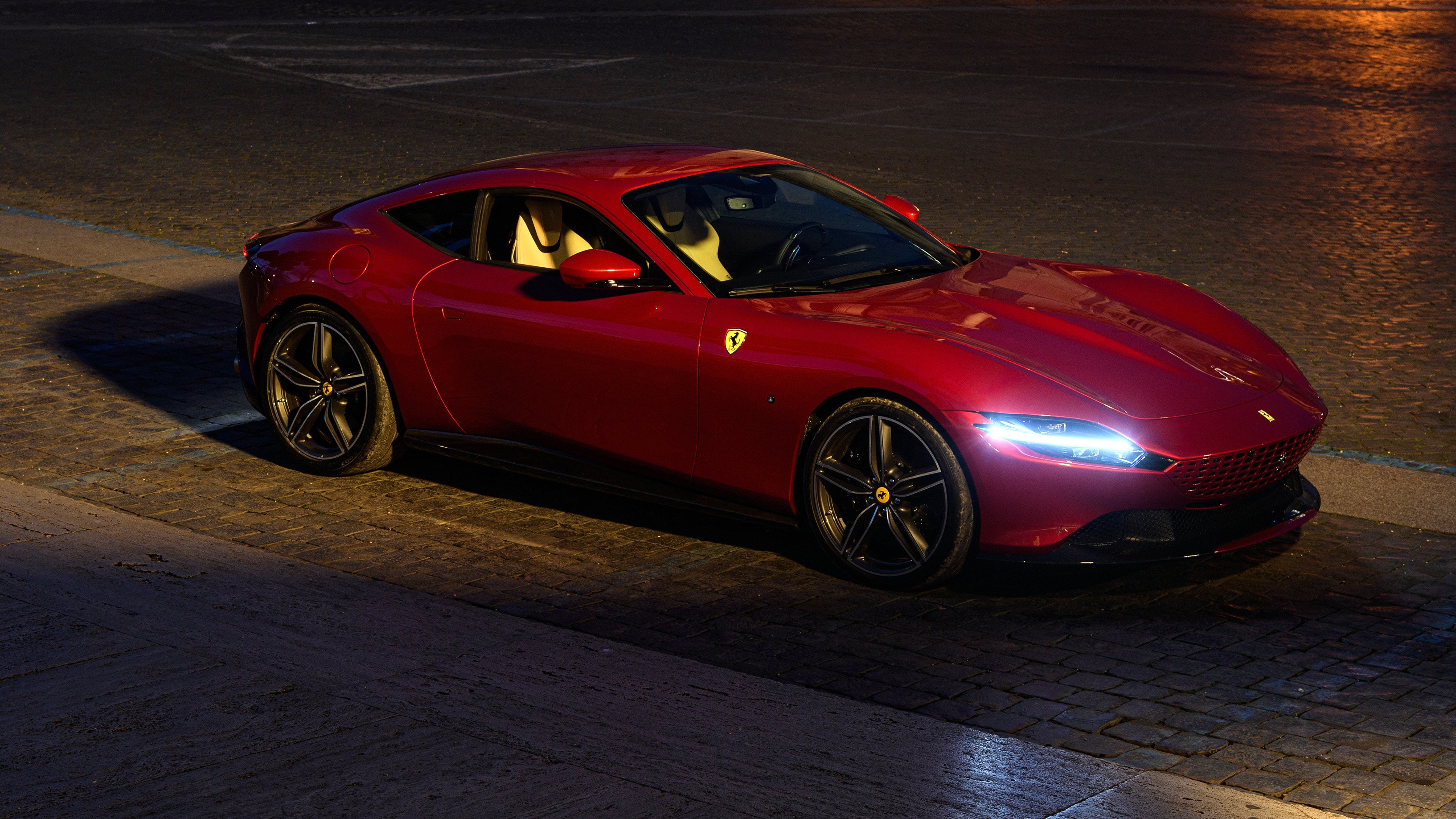 一剑封喉！骑士精神在布克致命一击中苏醒