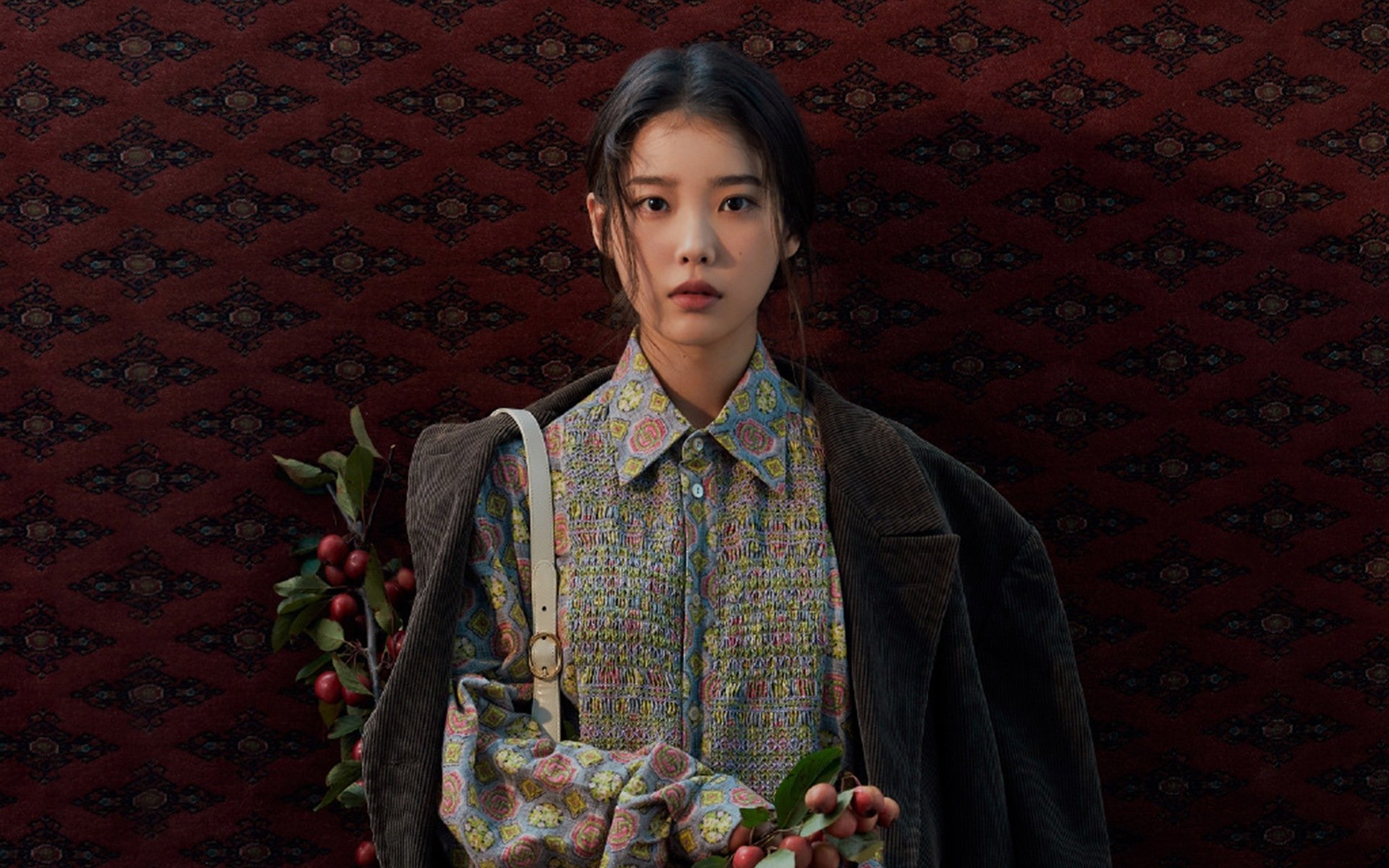 一剑封喉！骑士精神在布克致命一击中苏醒