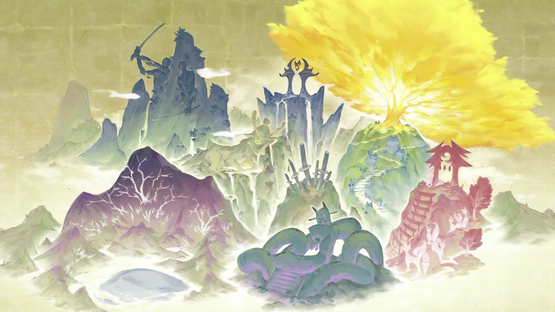 鹈鹕跨洲闪电战,当哈利伯顿的魔法撕碎天山防线