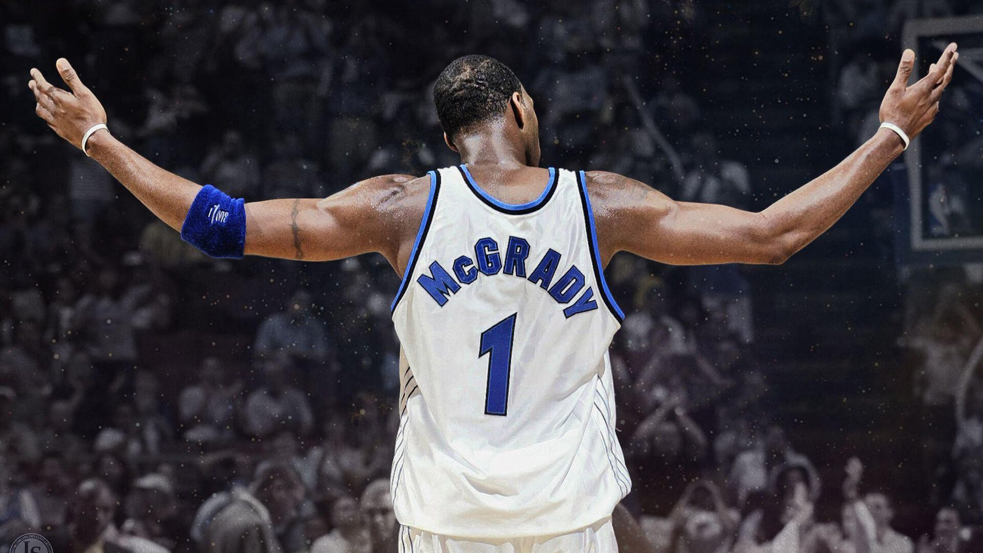 恩比德如罗盘，火箭在生死战中击败黄蜂的关键先生