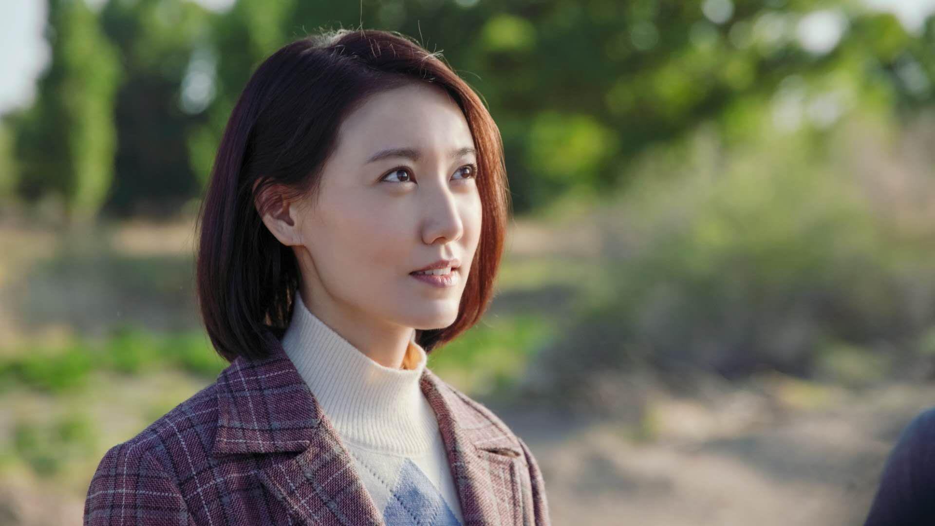 西决生死战之夜，马克西在悬崖边起舞，奏响一曲名为唯一的独舞