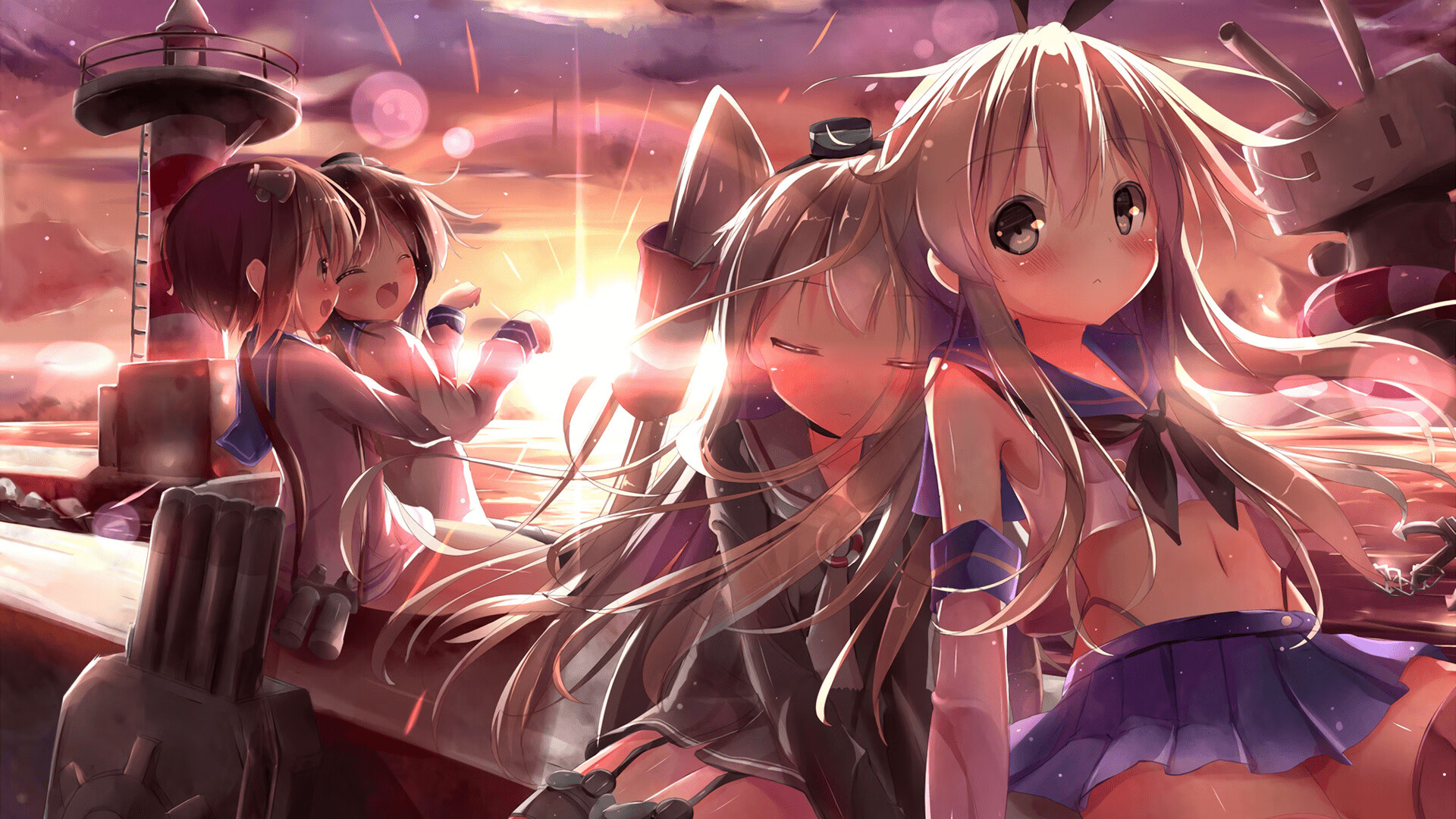 奥运隧道尽头的亮光,巴斯托尼打穿智利防线,韩国手球锁定巴黎门票