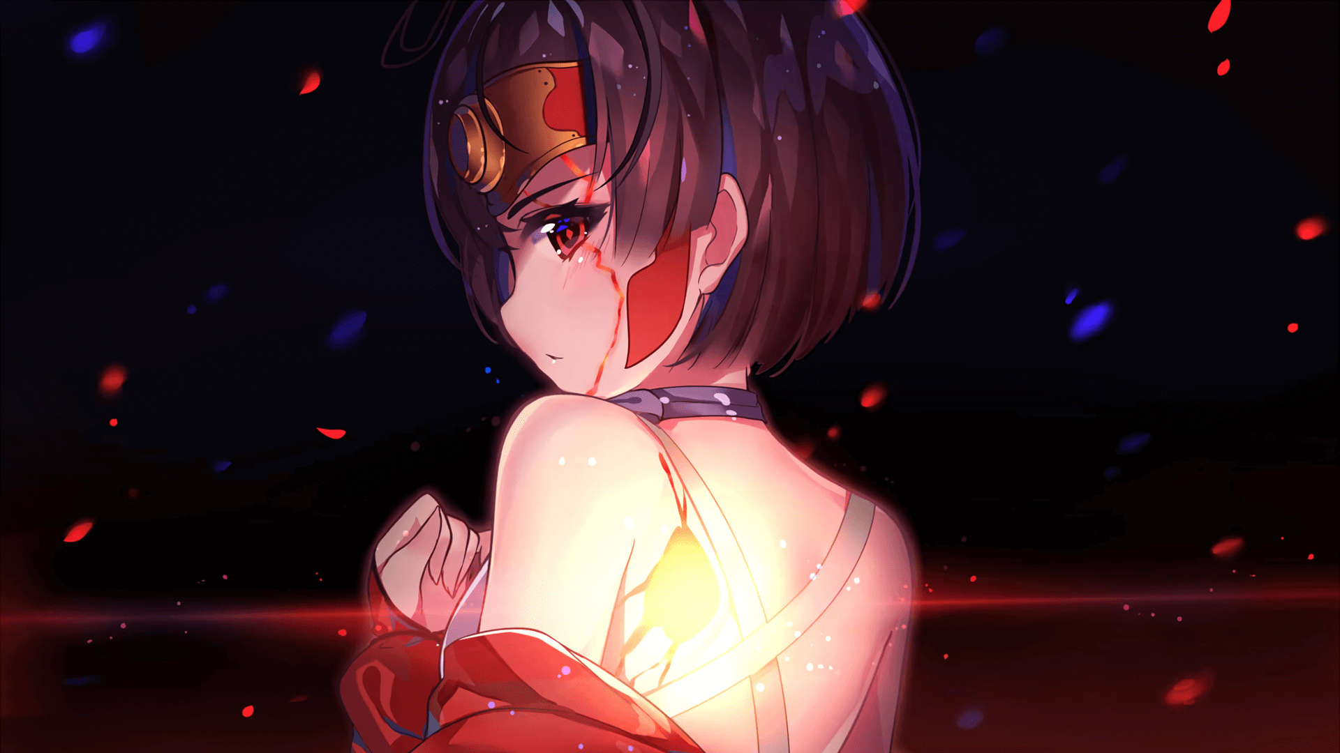 约基奇隐身之战，快船爆冷独行侠背后的关键先生悖论