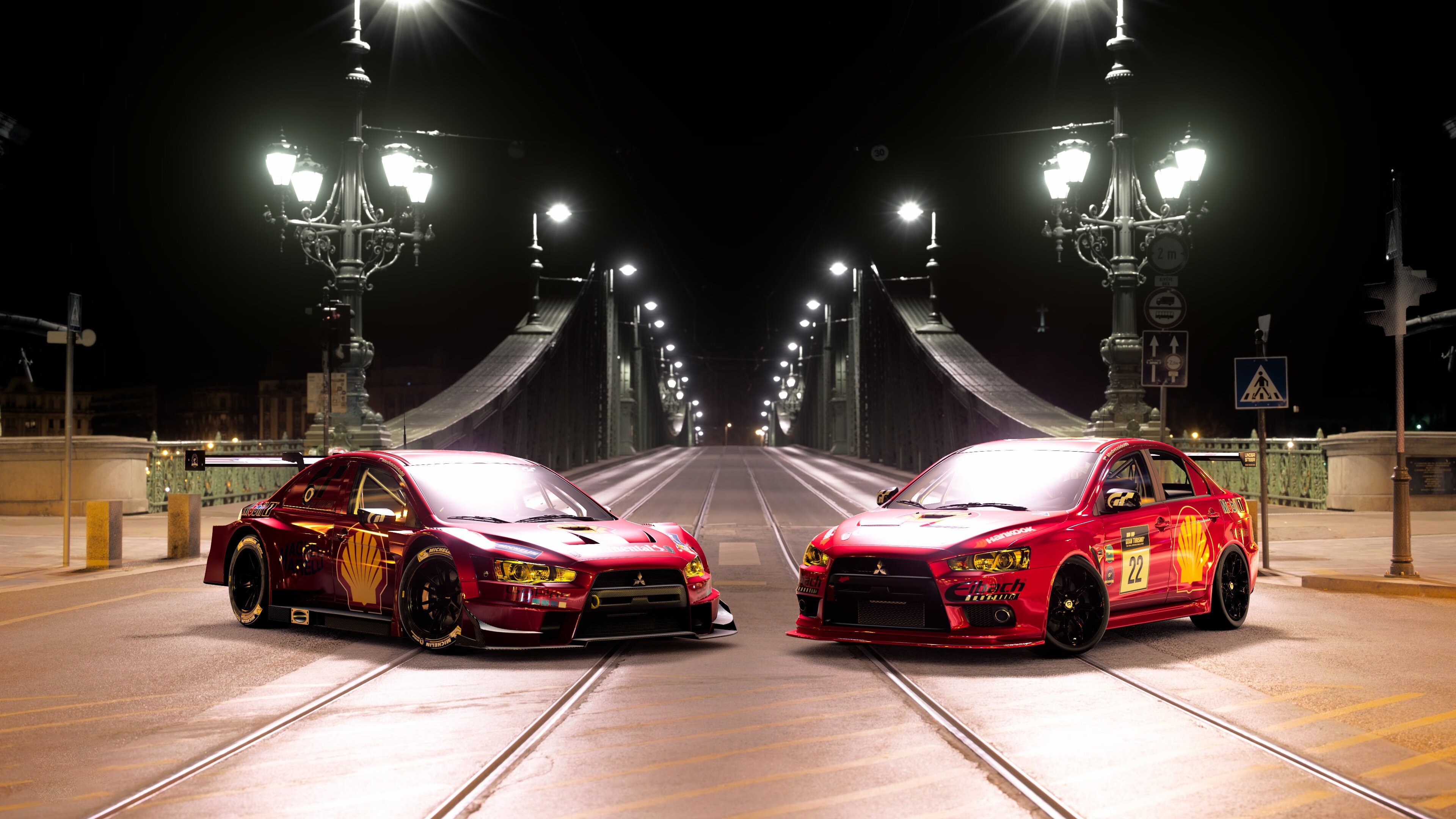 开云sport-费城终章，恩比德无可争议的总决赛最佳