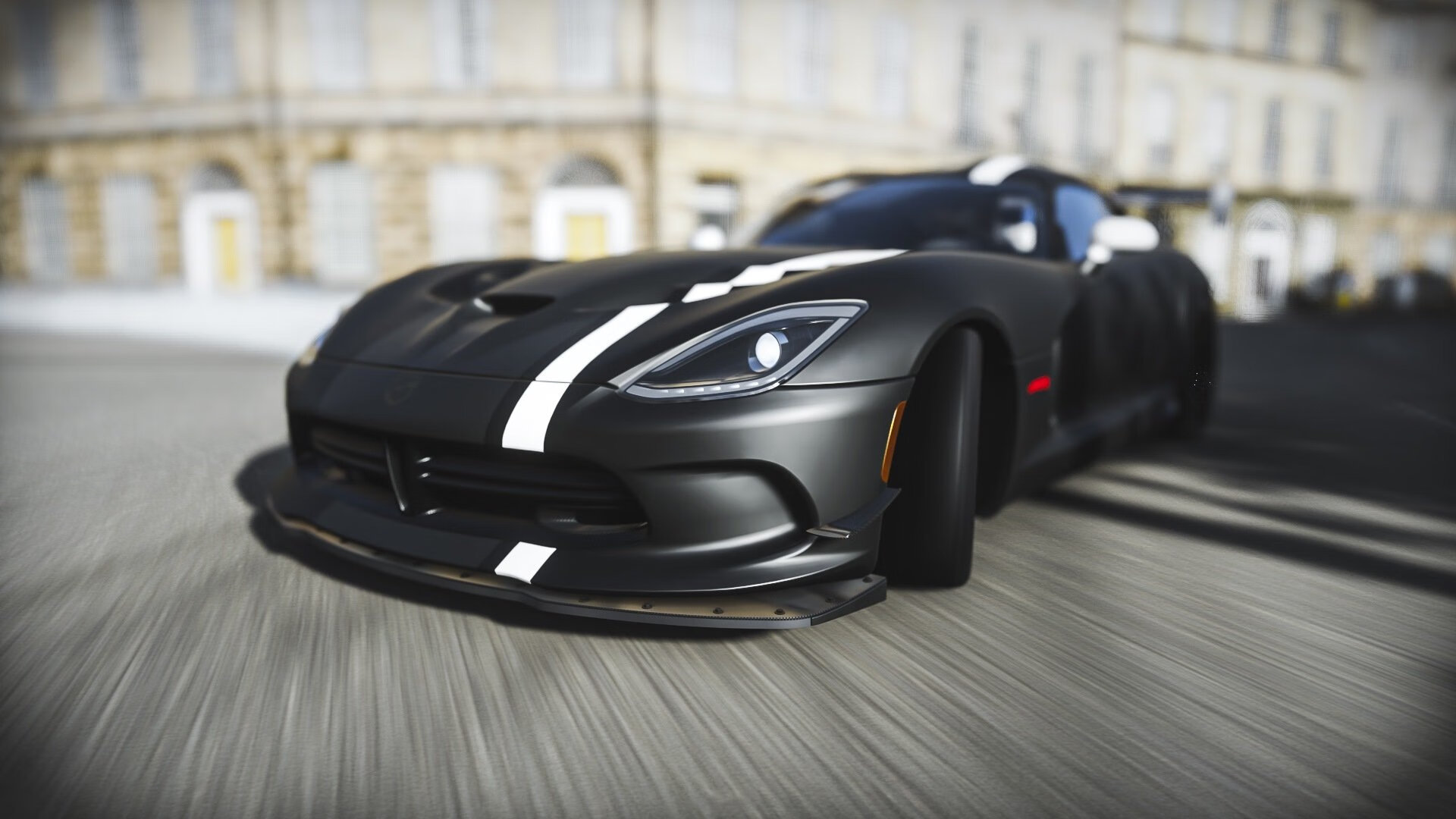 雷霆锁喉战术掌控节奏，戈贝尔筑起篮下铁幕—一场压制级的团队胜利