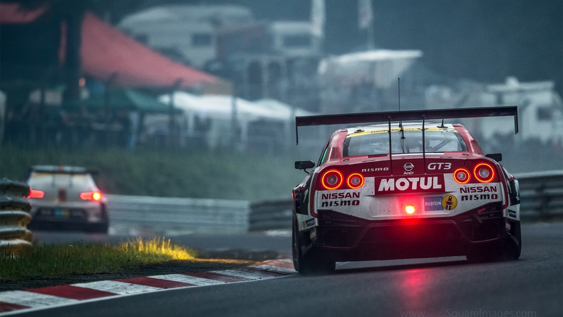 绝杀英雄，奥斯梅恩最后时刻助新西兰创造历史