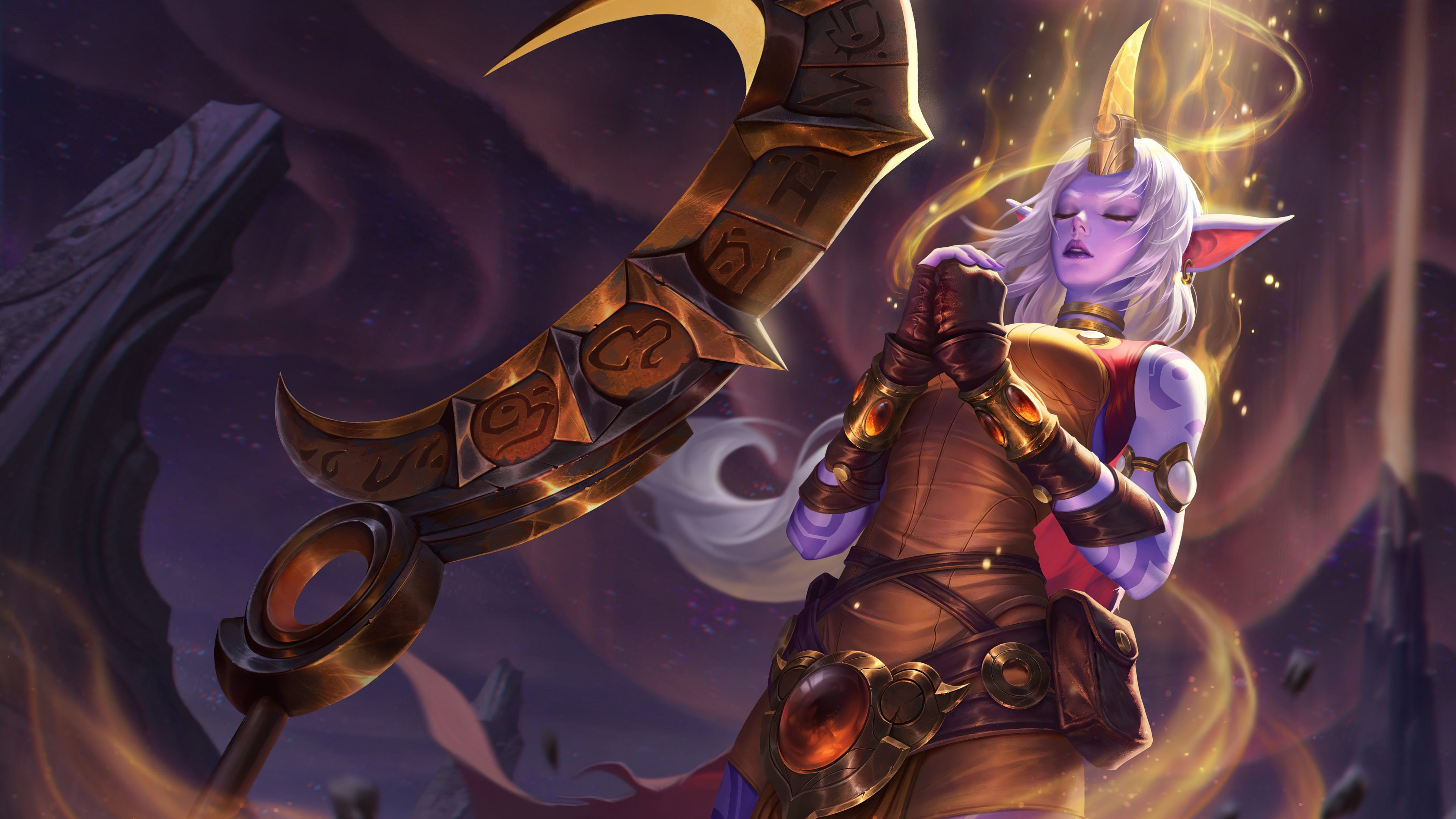 跨界争冠日，当足球的火焰点燃篮球的殿堂