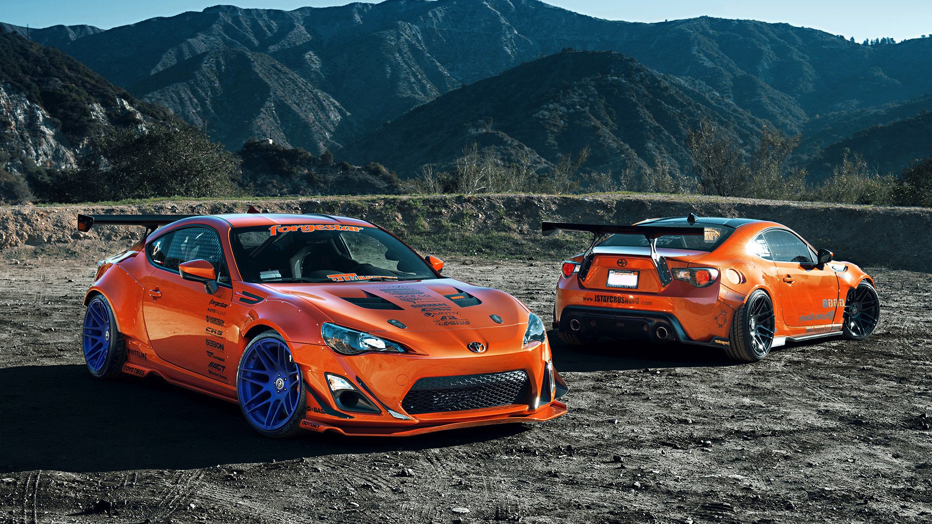 开云体育APP下载-北欧冰刃对决伦敦炮声，卡马文加统治全场，最佳之名无可争议