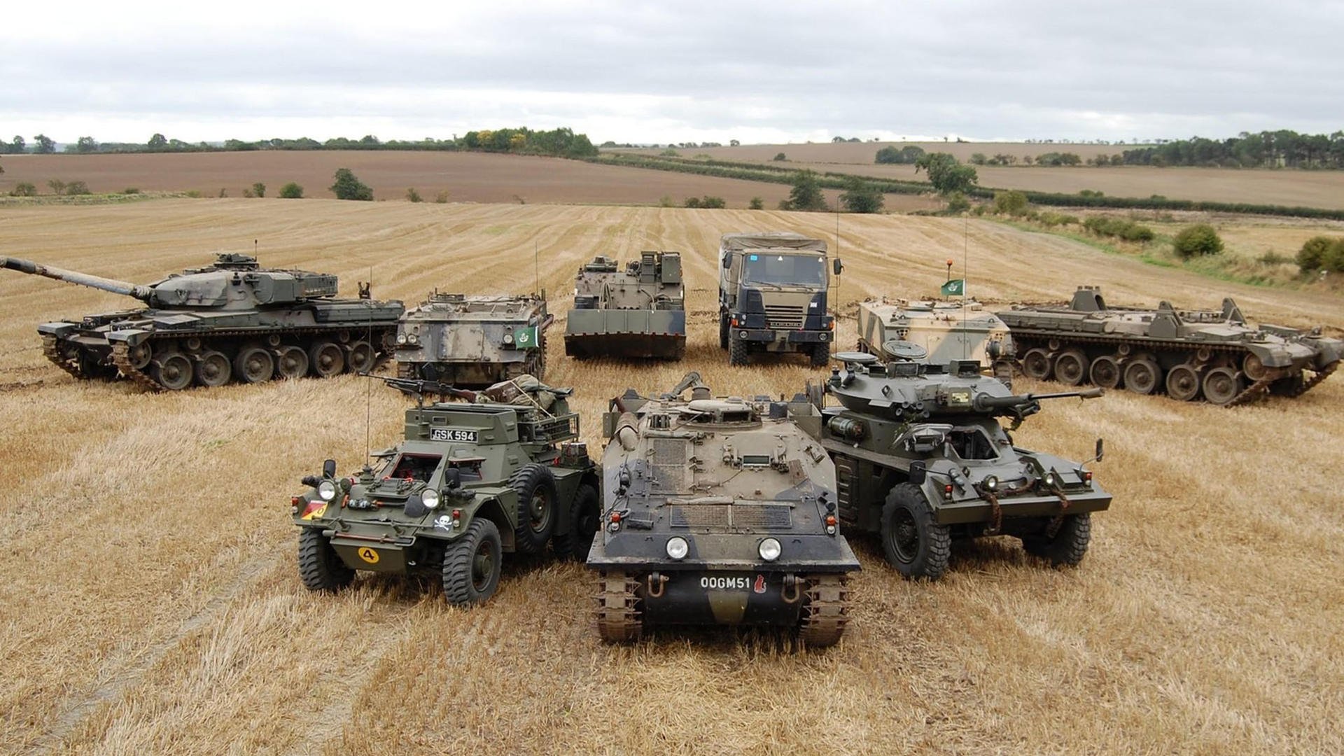 北欧冰刃对决伦敦炮声，卡马文加统治全场，最佳之名无可争议